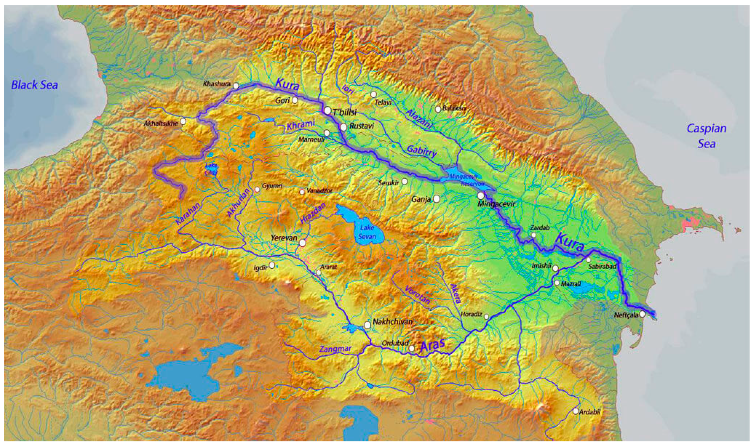 Water 15 02574 g001 Water 15 02574 g001