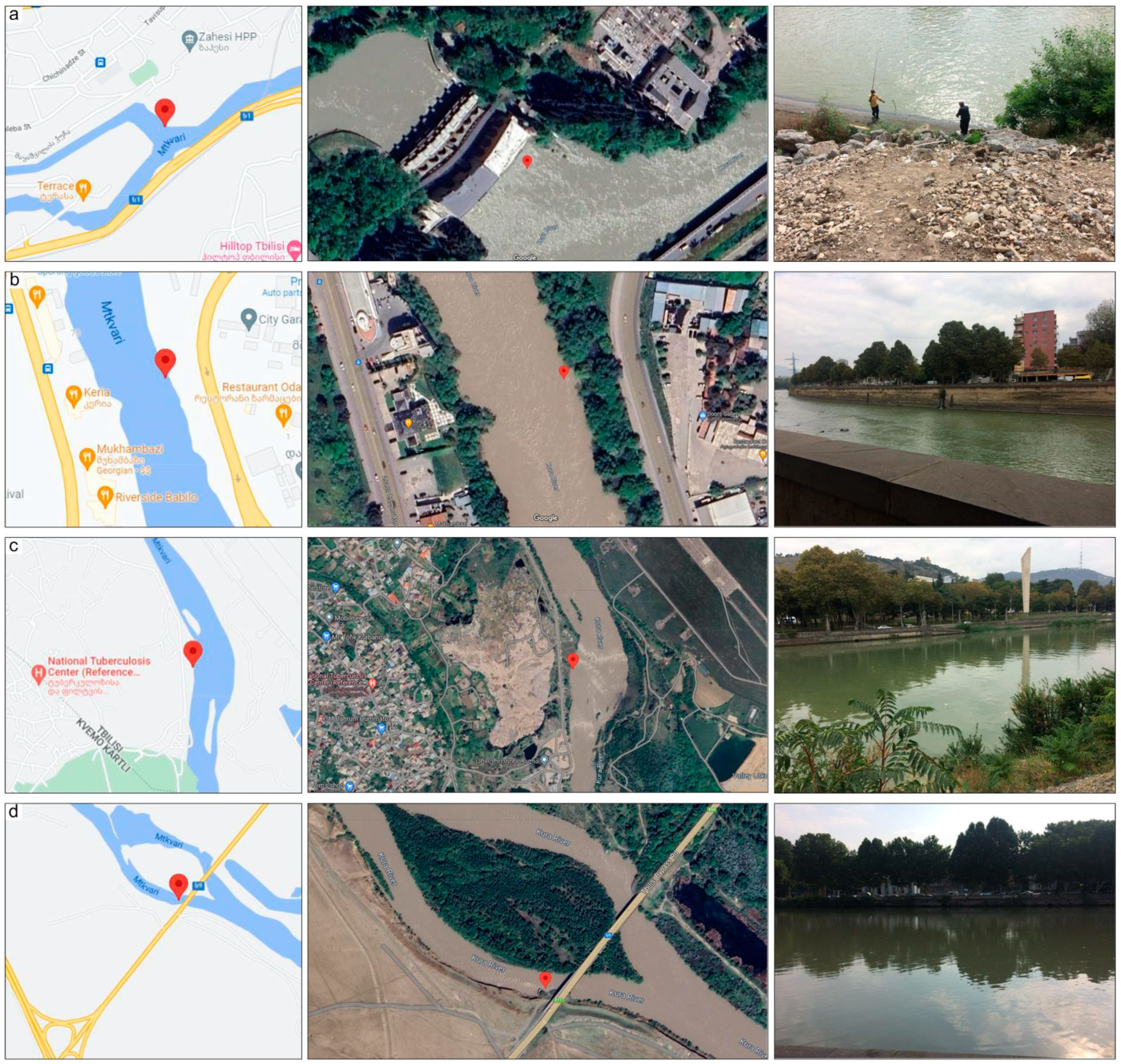 Water 15 02574 g002 Water 15 02574 g002