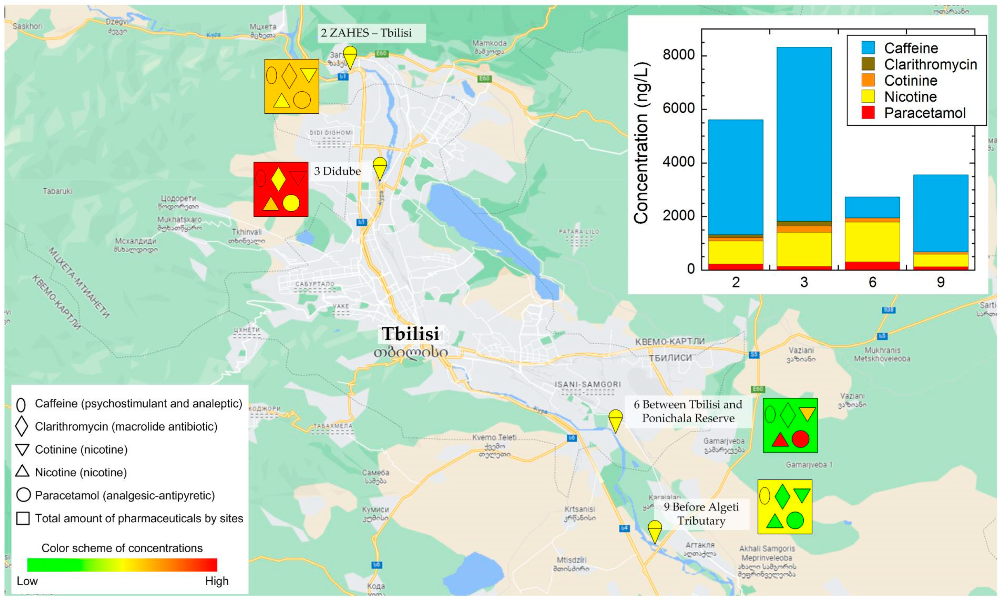 Water 15 02574 g003 Water 15 02574 g003