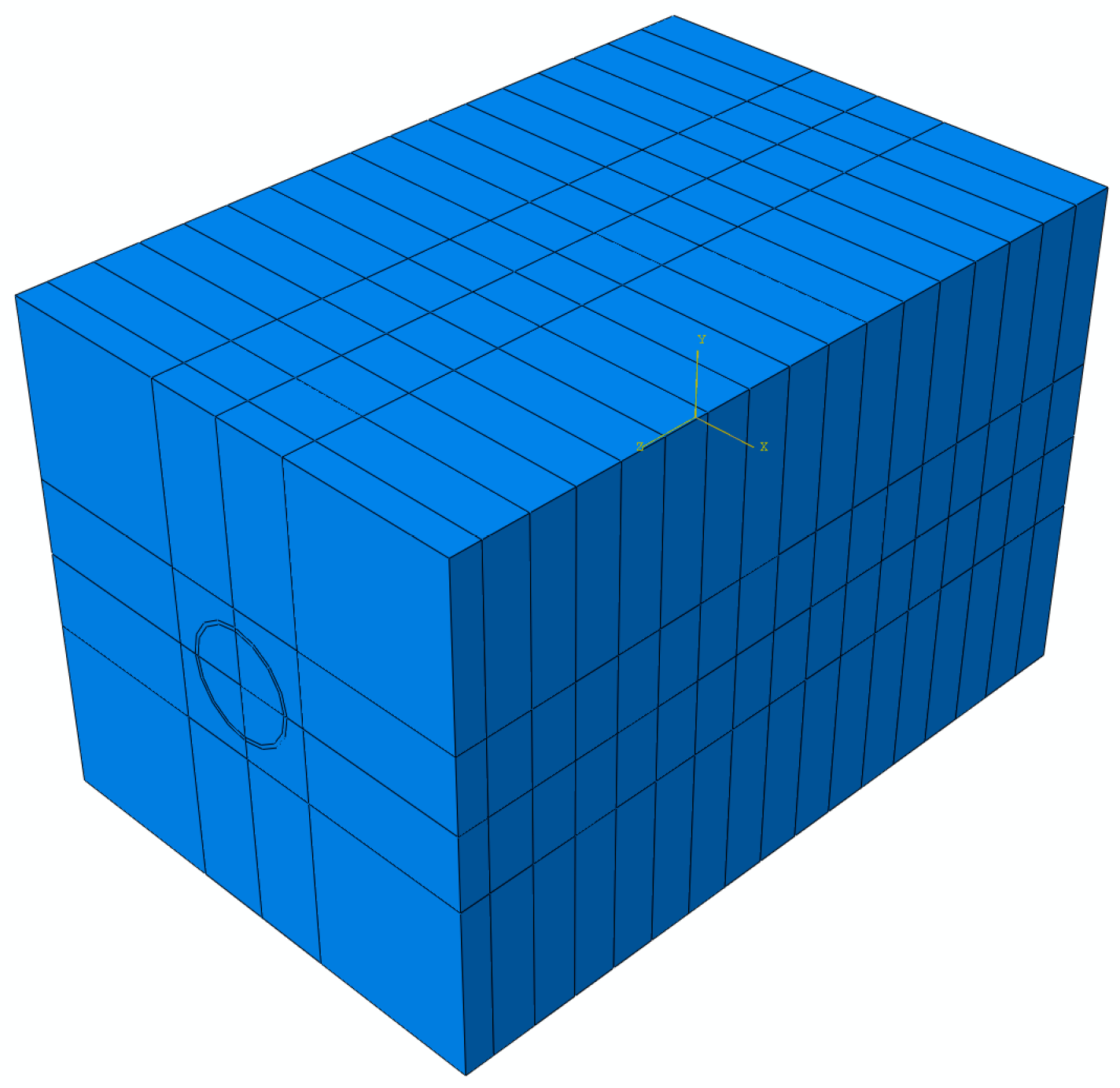 Water 15 02577 g001 Water 15 02577 g001