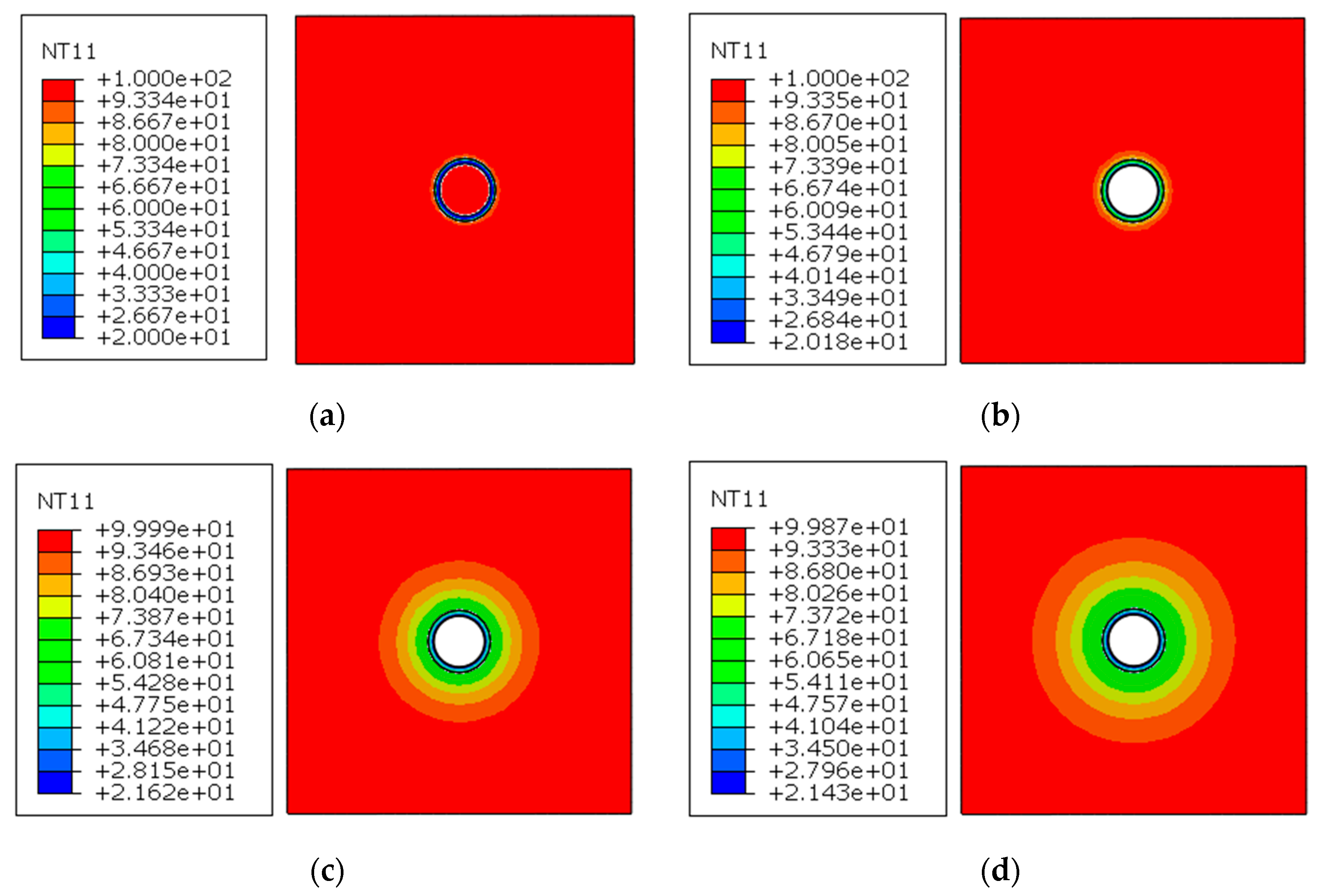 Water 15 02577 g002 Water 15 02577 g002