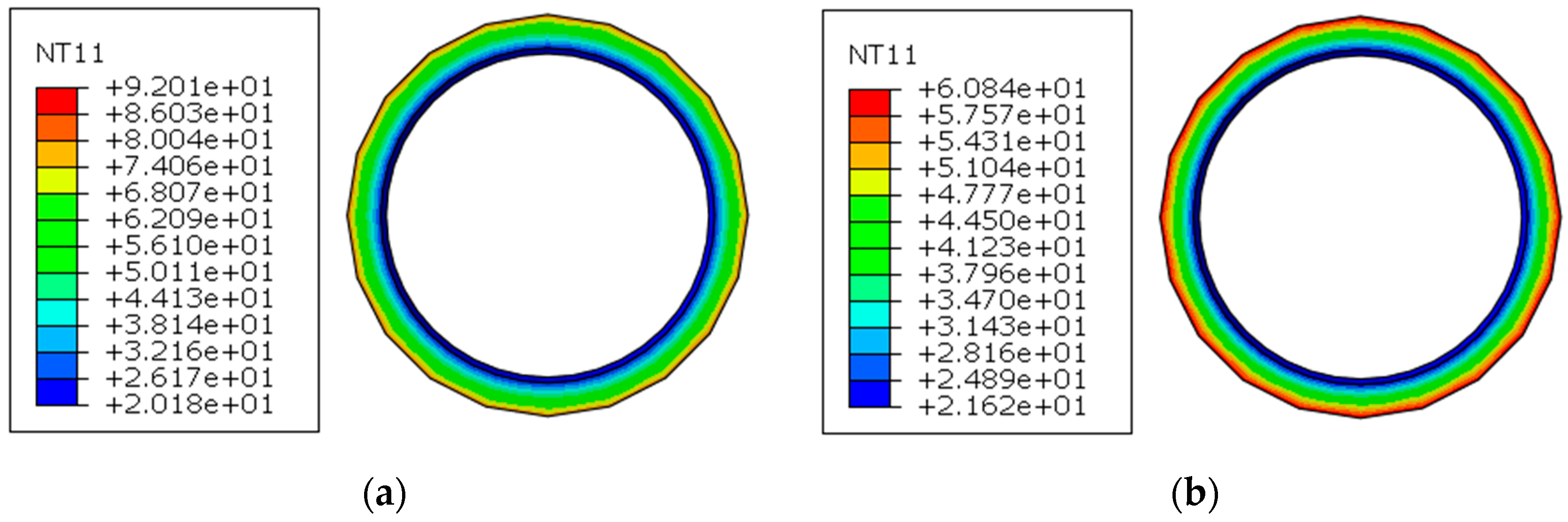 Water 15 02577 g003a Water 15 02577 g003a