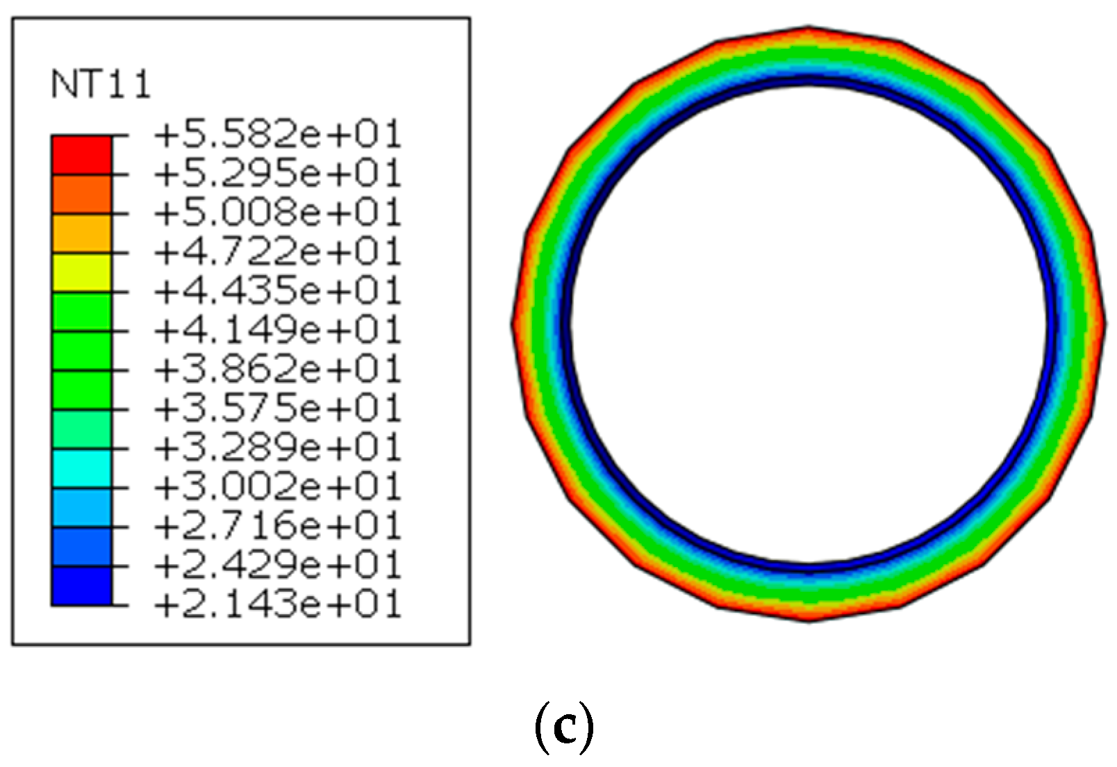 Water 15 02577 g003b Water 15 02577 g003b
