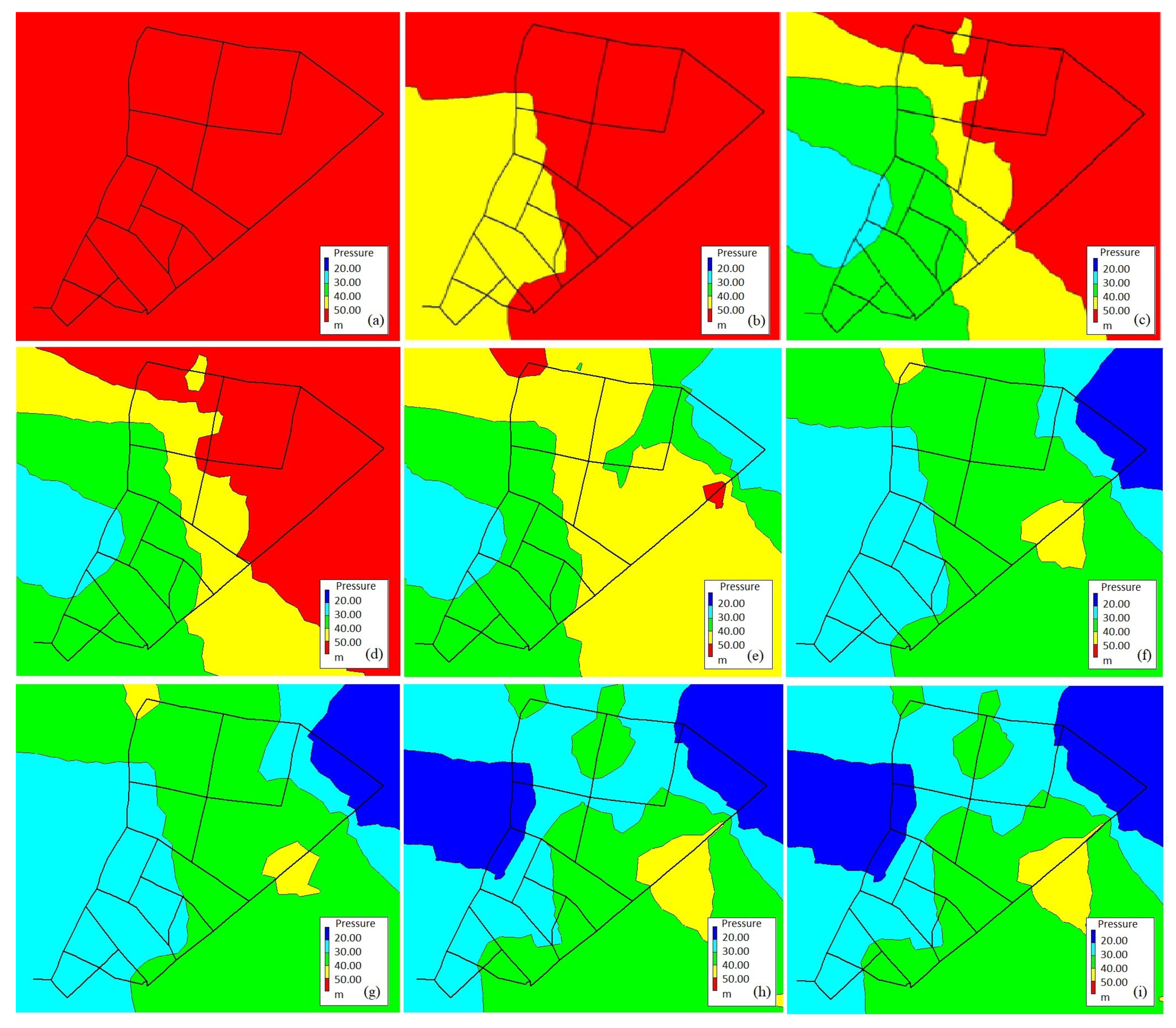 Water 15 02583 g008 Water 15 02583 g008