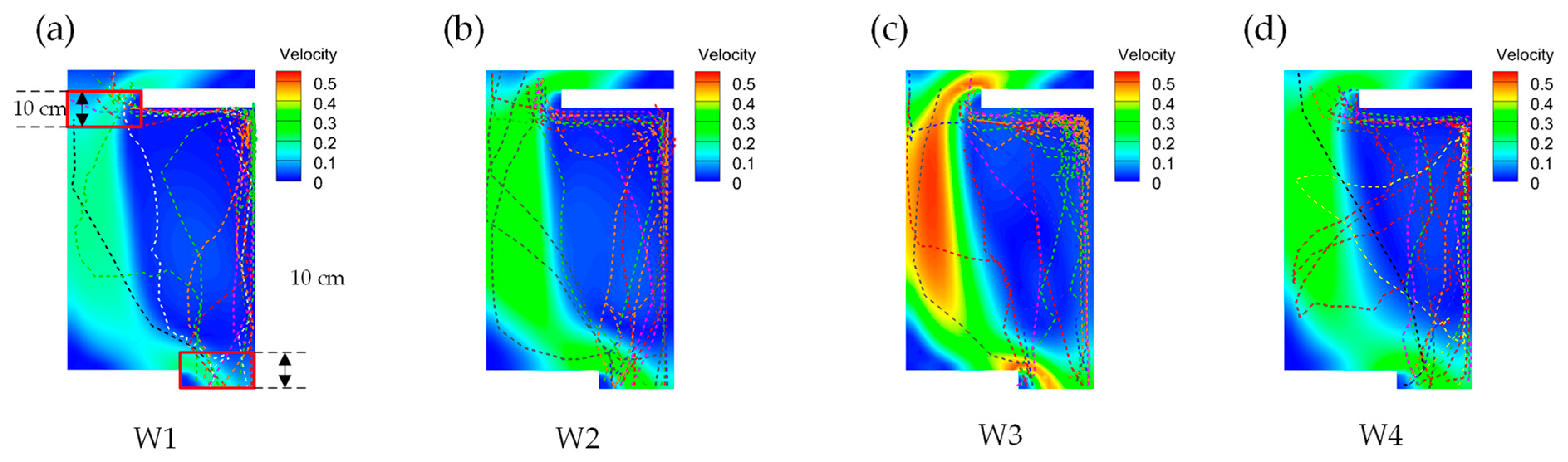 Water 15 02585 g011 Water 15 02585 g011