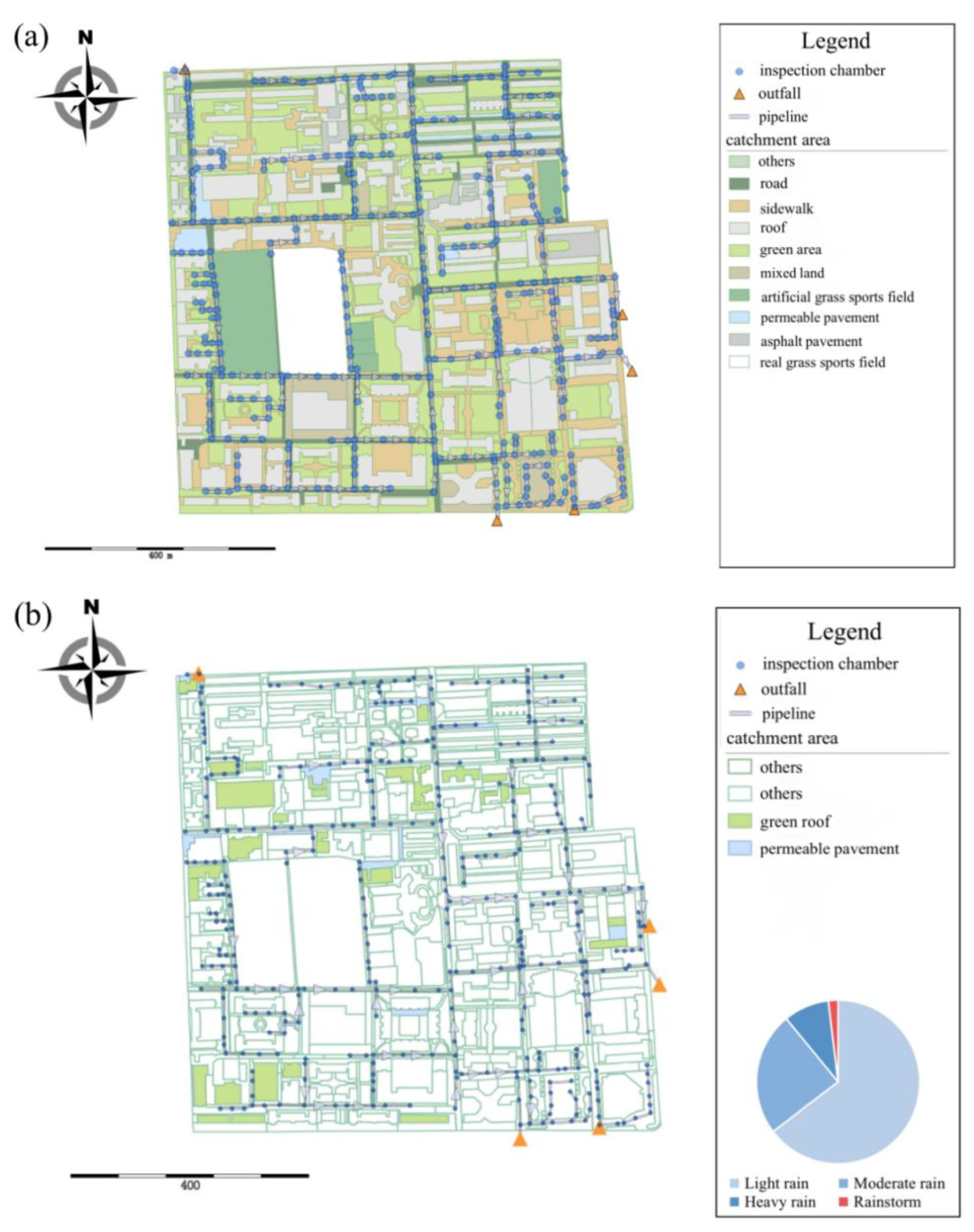 Water 15 02590 g003 Water 15 02590 g003