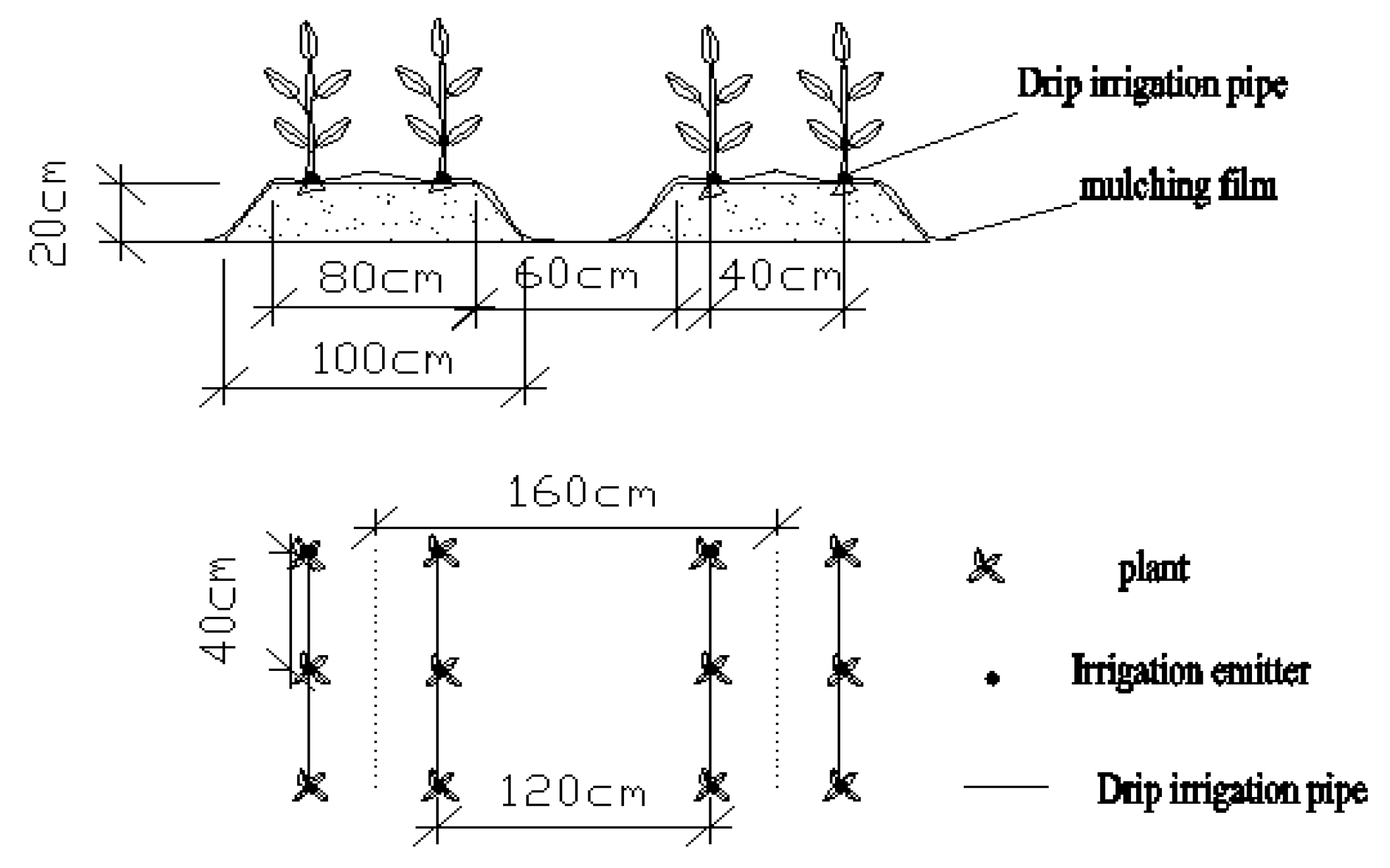 Water 15 02603 g001 Water 15 02603 g001