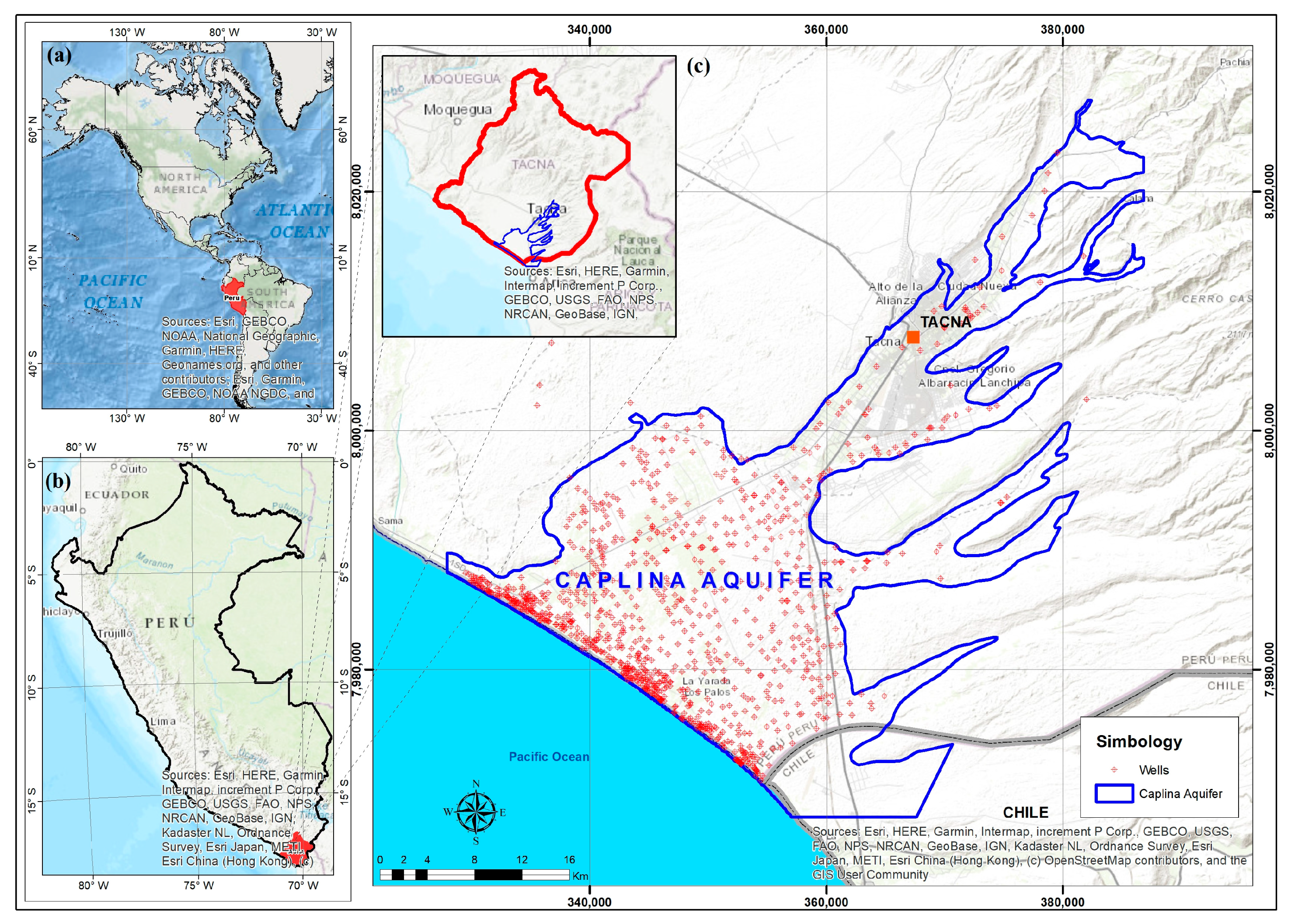 Water 15 02610 g001 Water 15 02610 g001