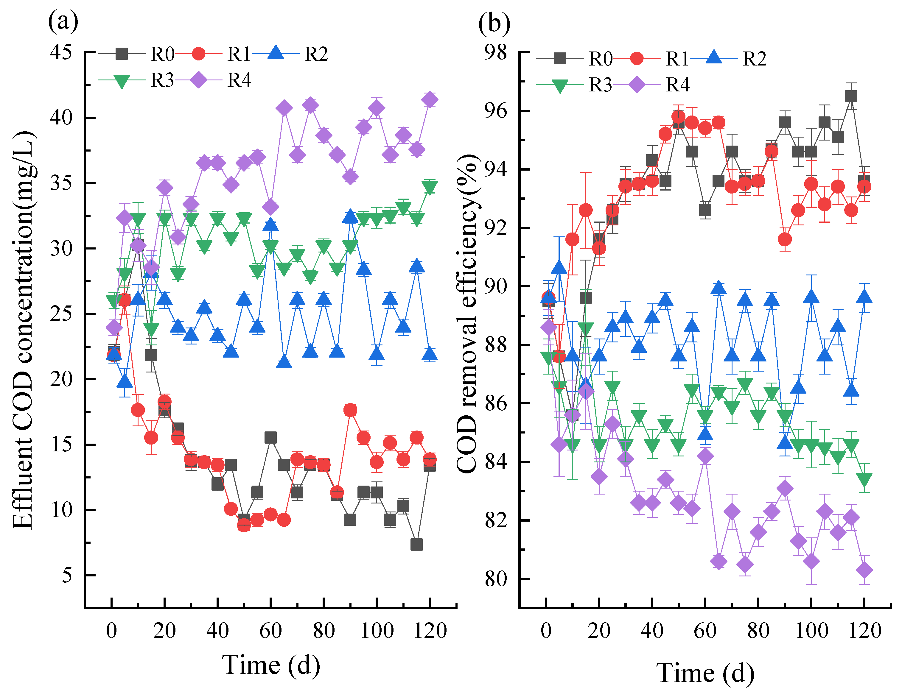 Water 15 02615 g001 Water 15 02615 g001