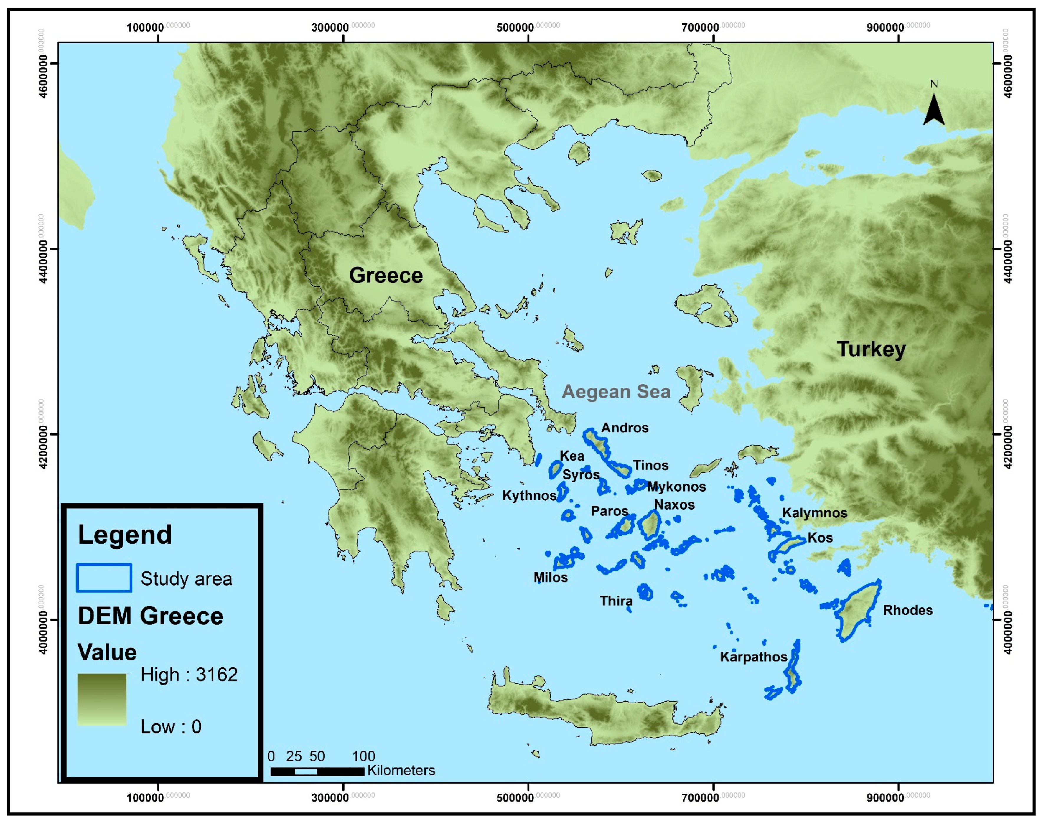 Water 15 02616 g001 Water 15 02616 g001