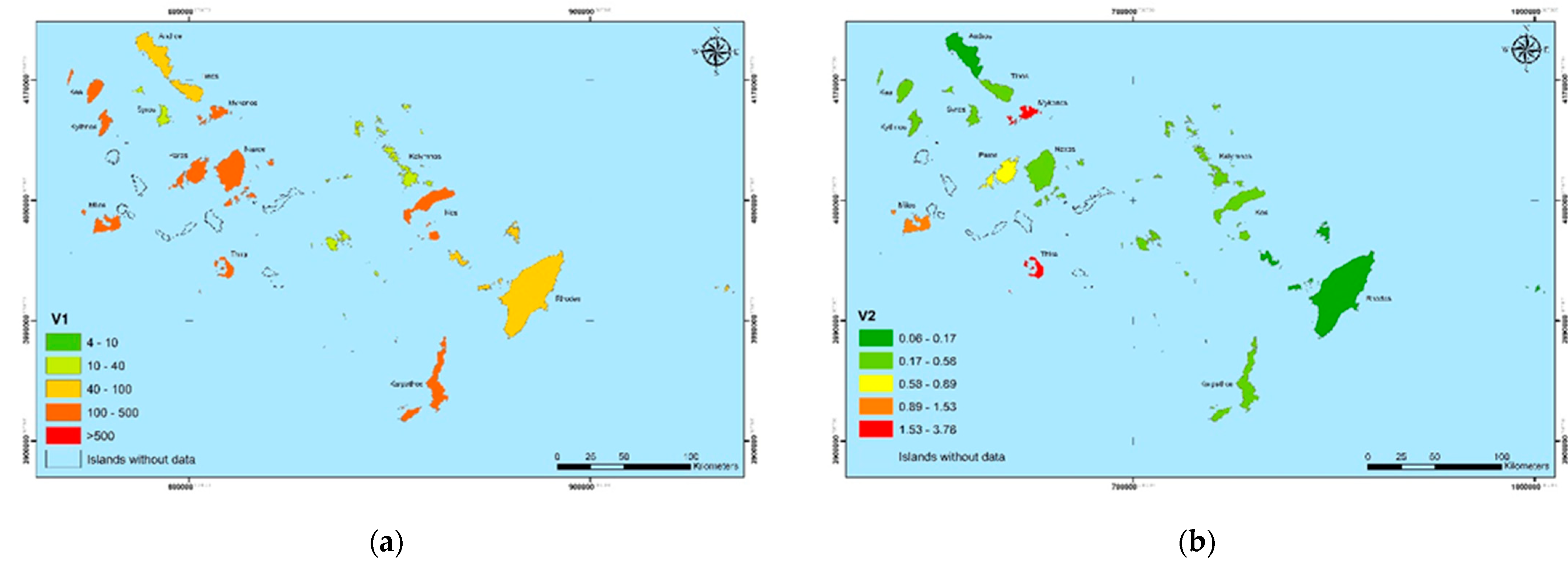 Water 15 02616 g002a Water 15 02616 g002a