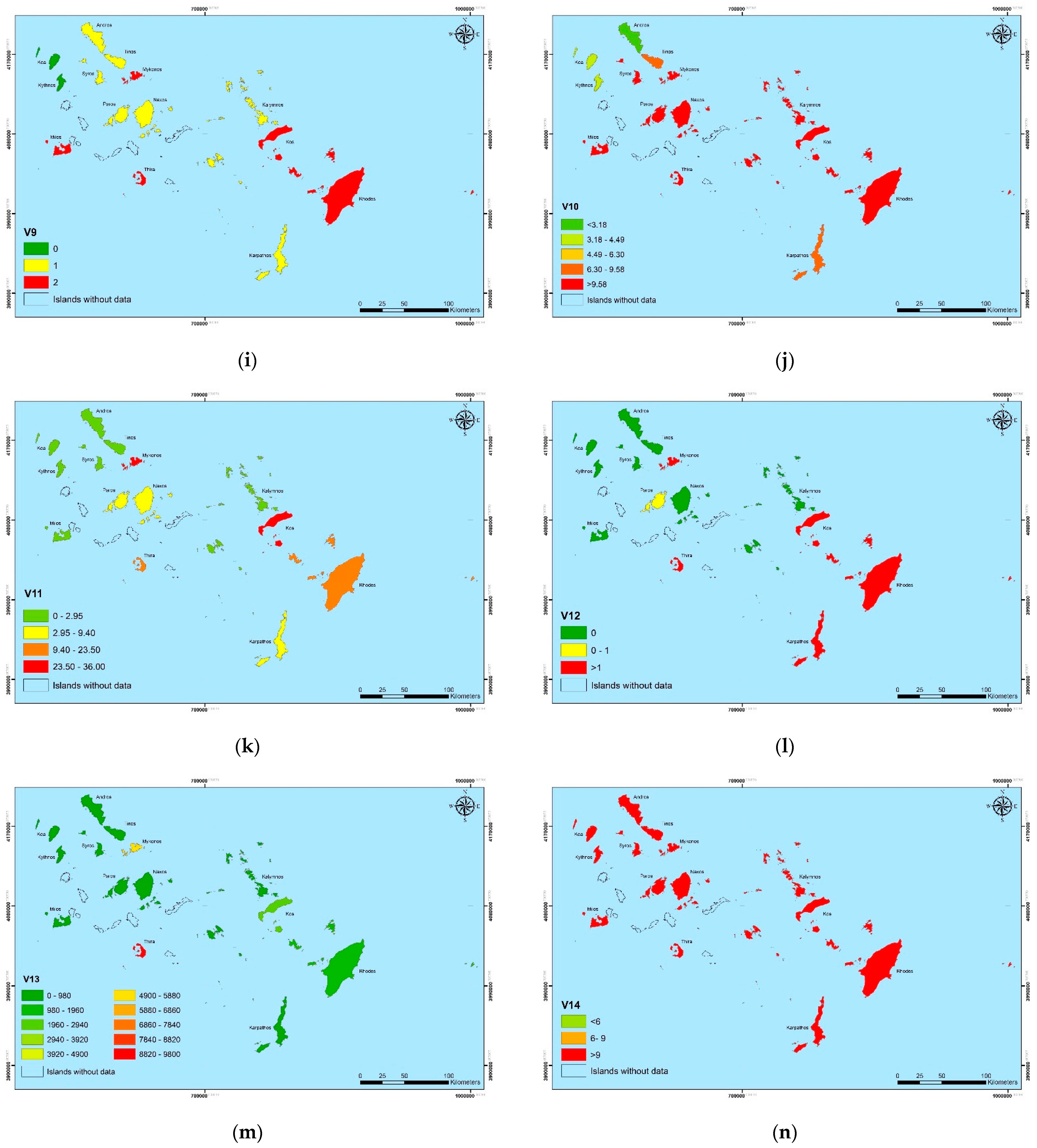 Water 15 02616 g002c Water 15 02616 g002c