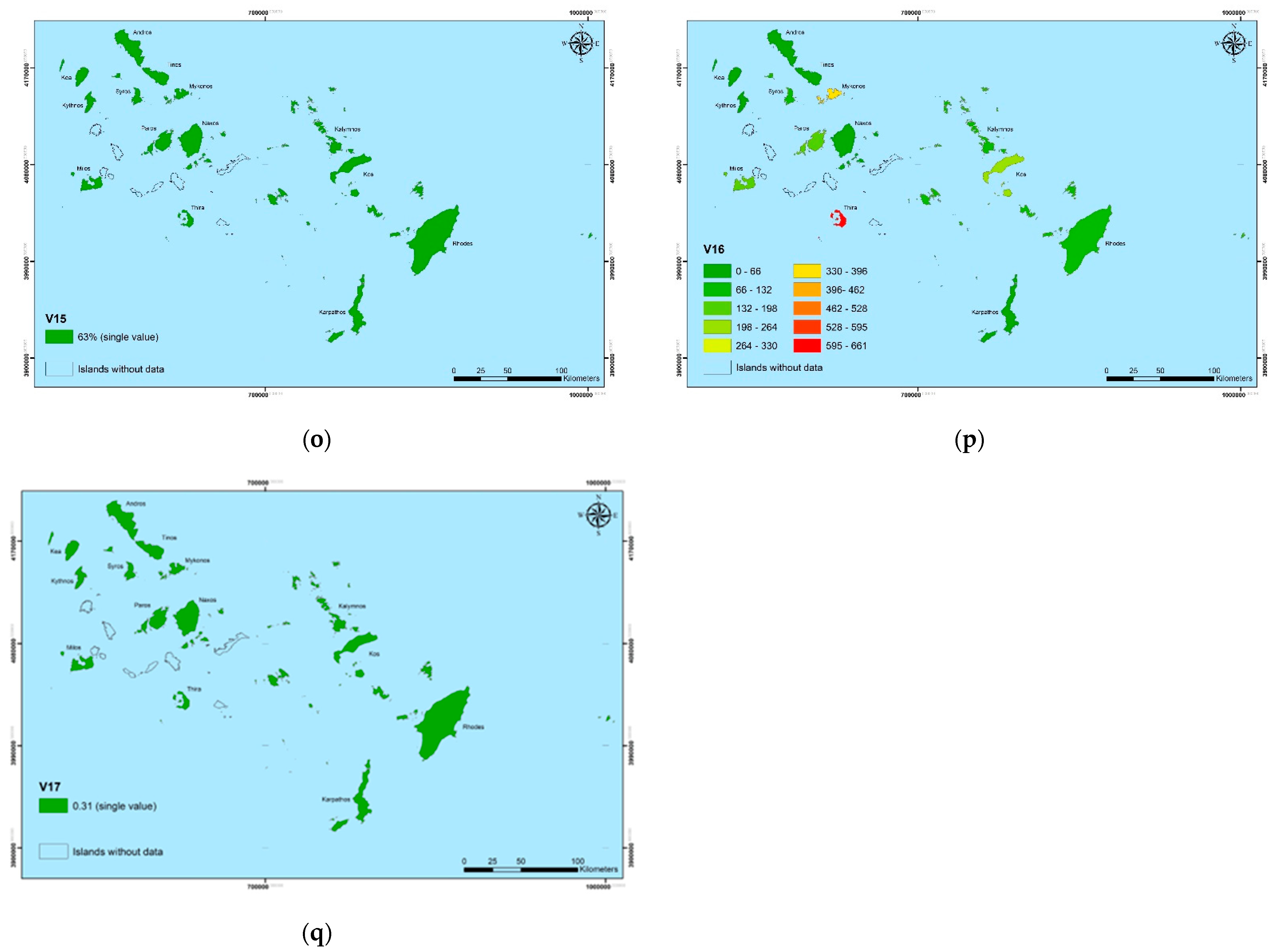 Water 15 02616 g002d Water 15 02616 g002d