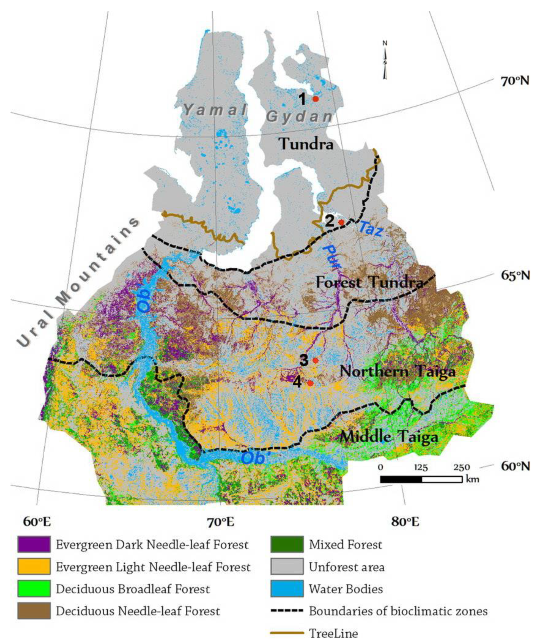 Water 15 02626 g003 Water 15 02626 g003