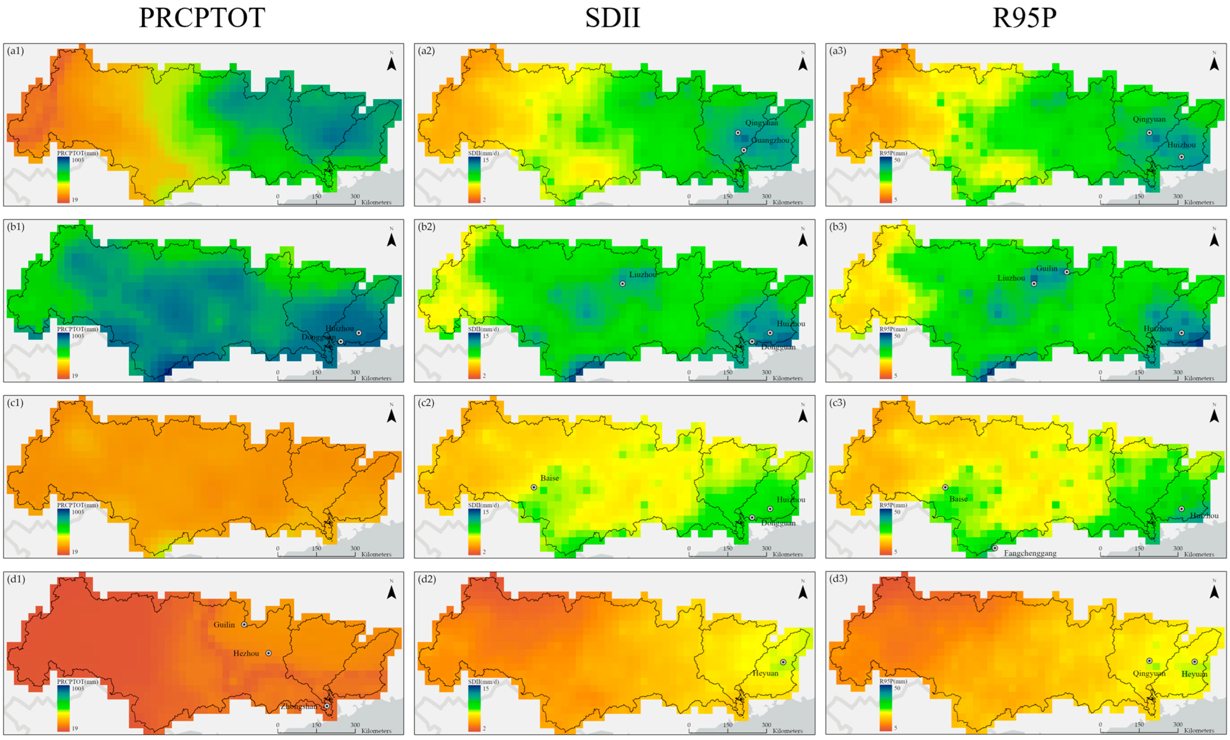 Water 15 02634 g006 Water 15 02634 g006