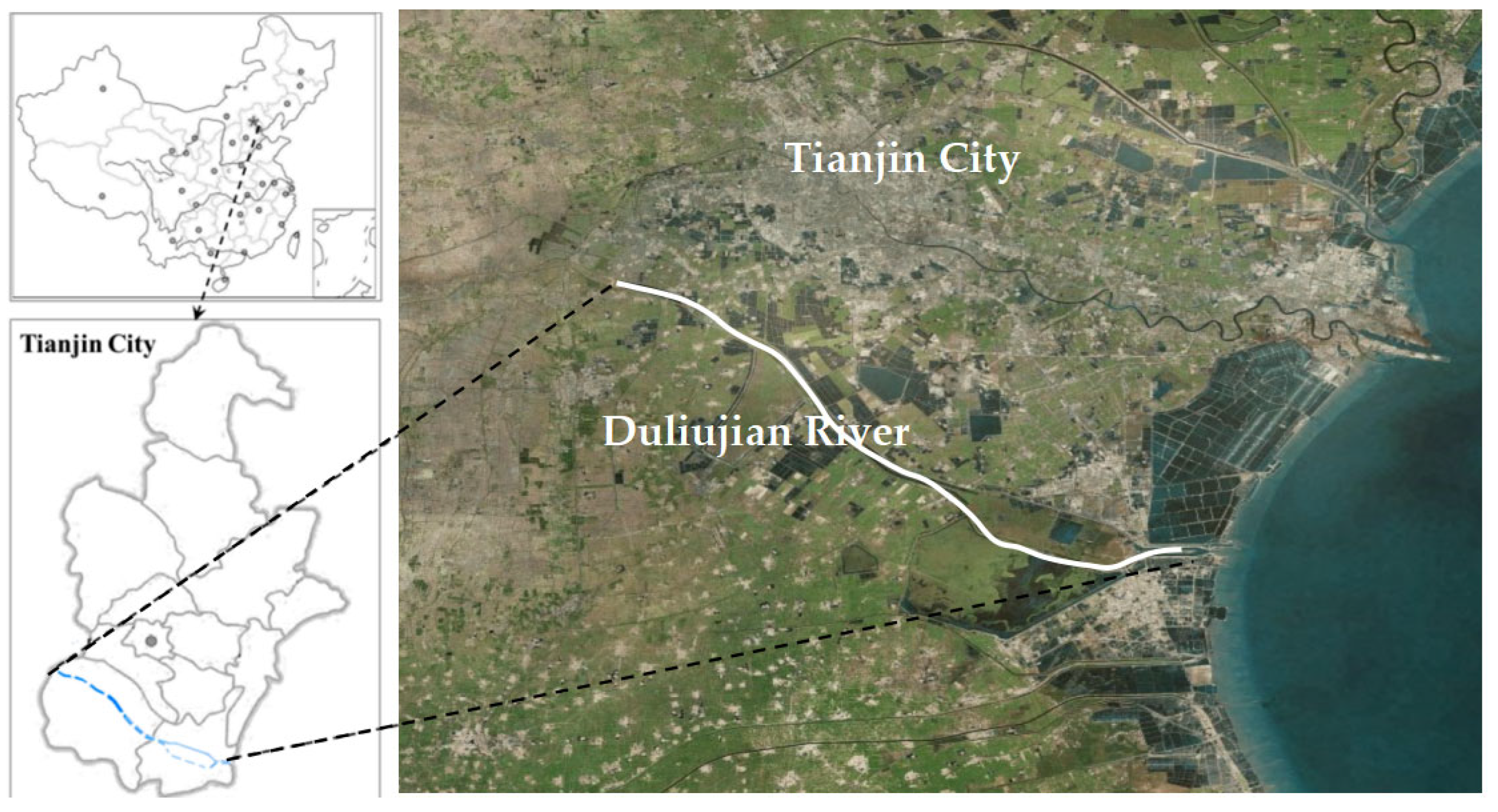 Water 15 02638 g008 Water 15 02638 g008