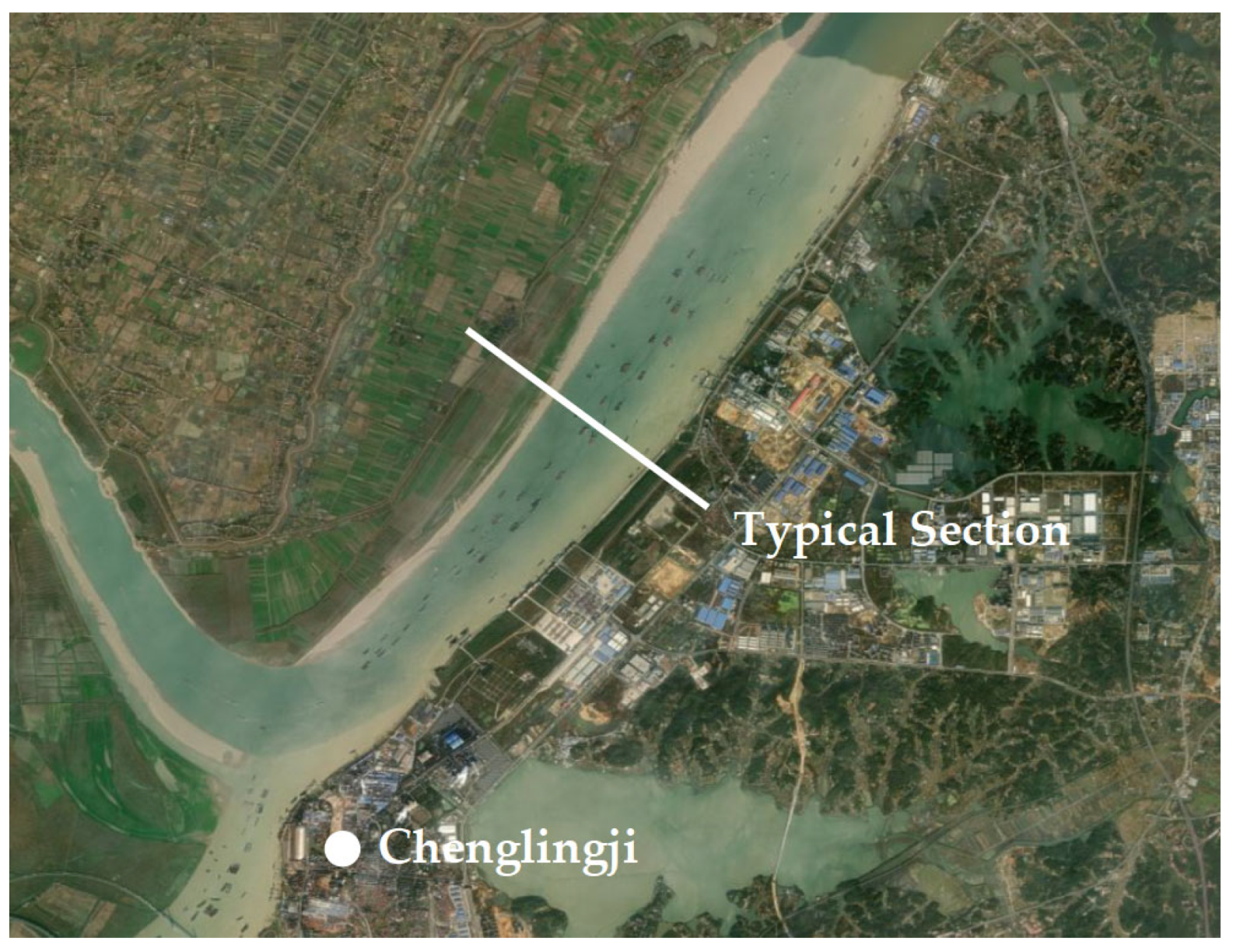 Water 15 02638 g010 Water 15 02638 g010