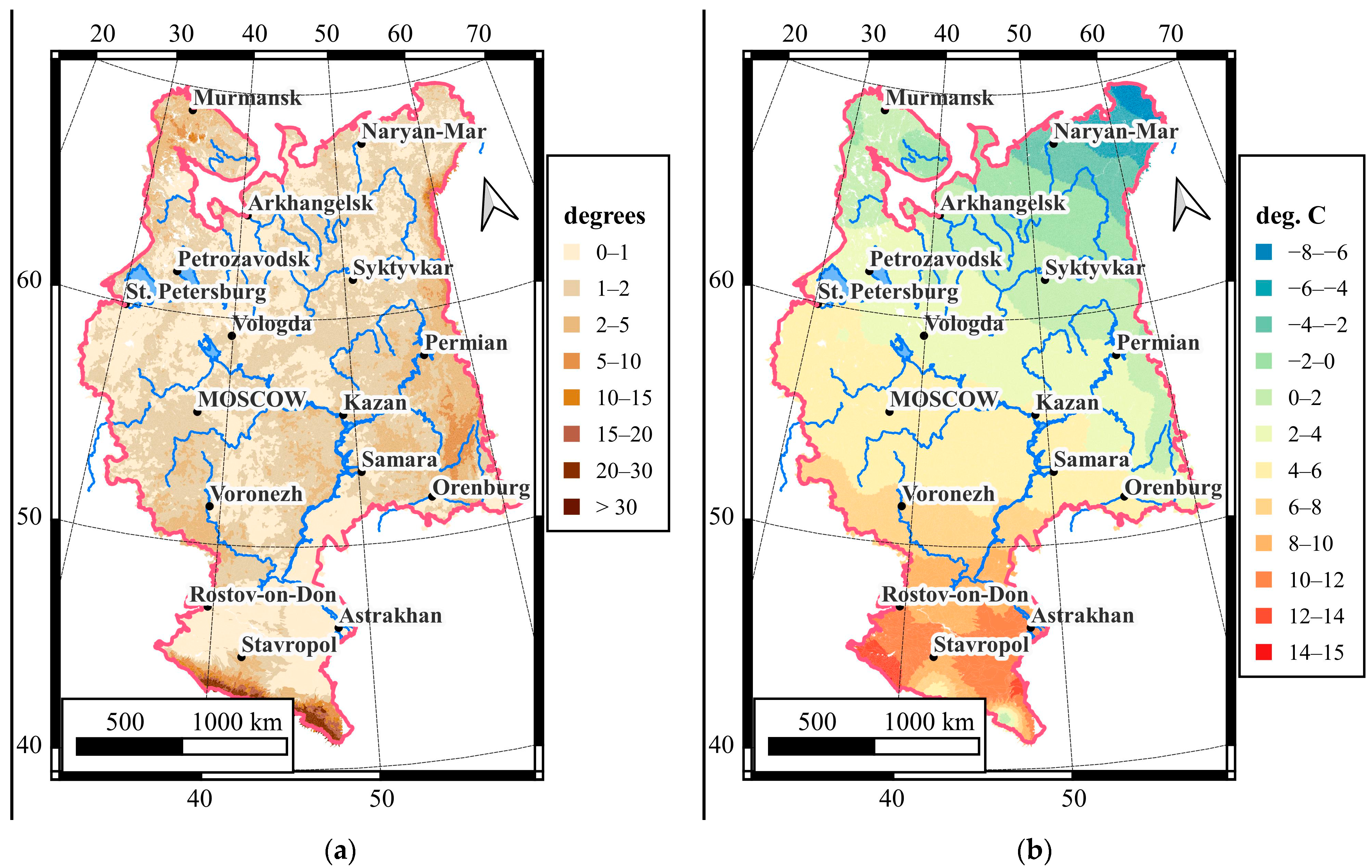 Water 15 02639 g002a