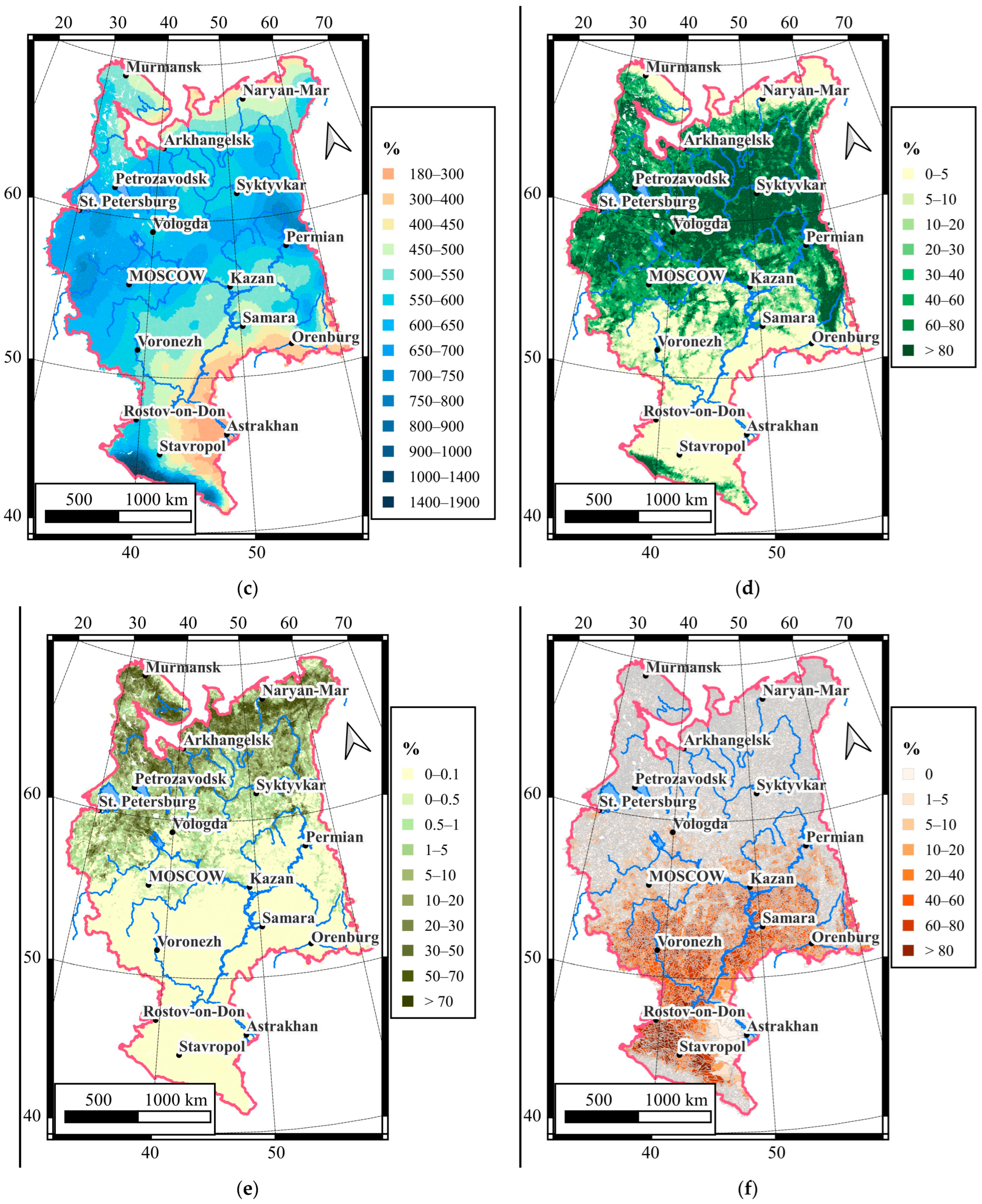 Water 15 02639 g002b