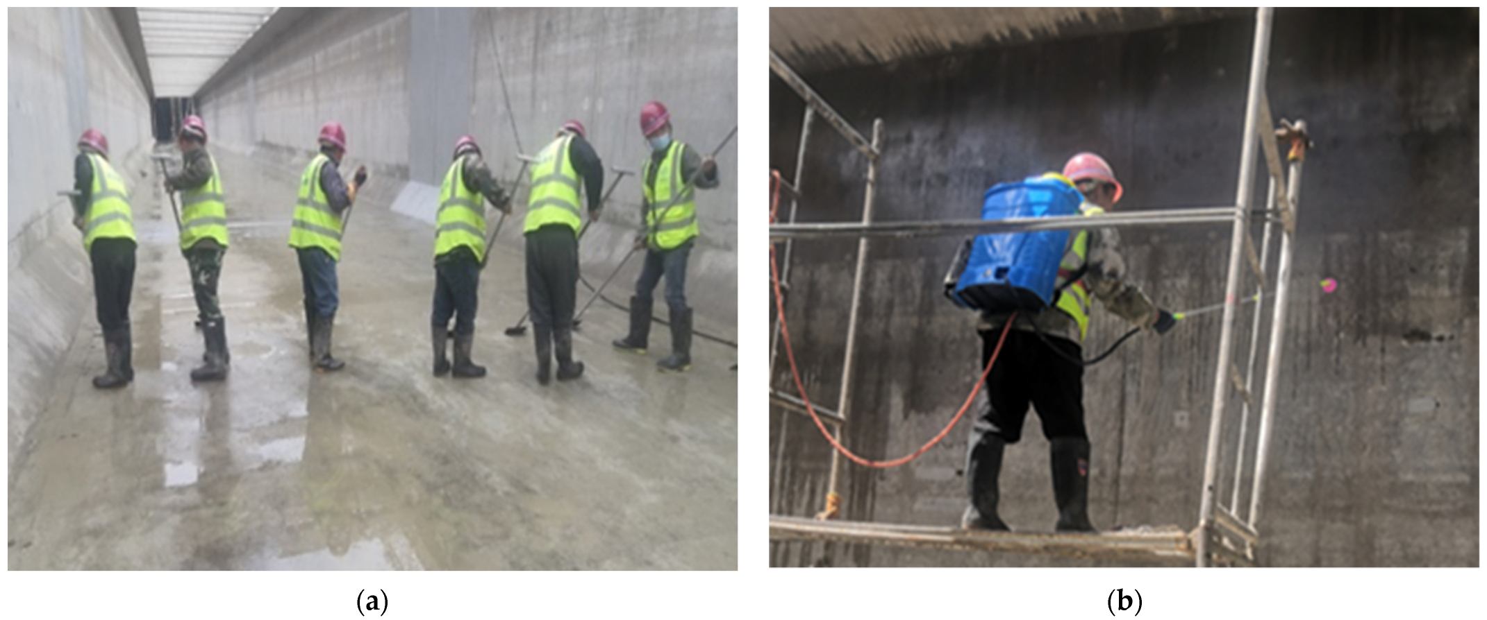 Water 15 02640 g002 Water 15 02640 g002