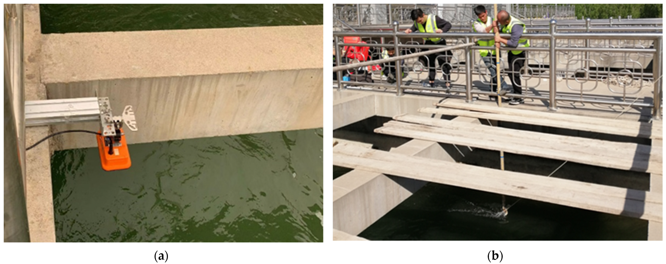 Water 15 02640 g003 Water 15 02640 g003