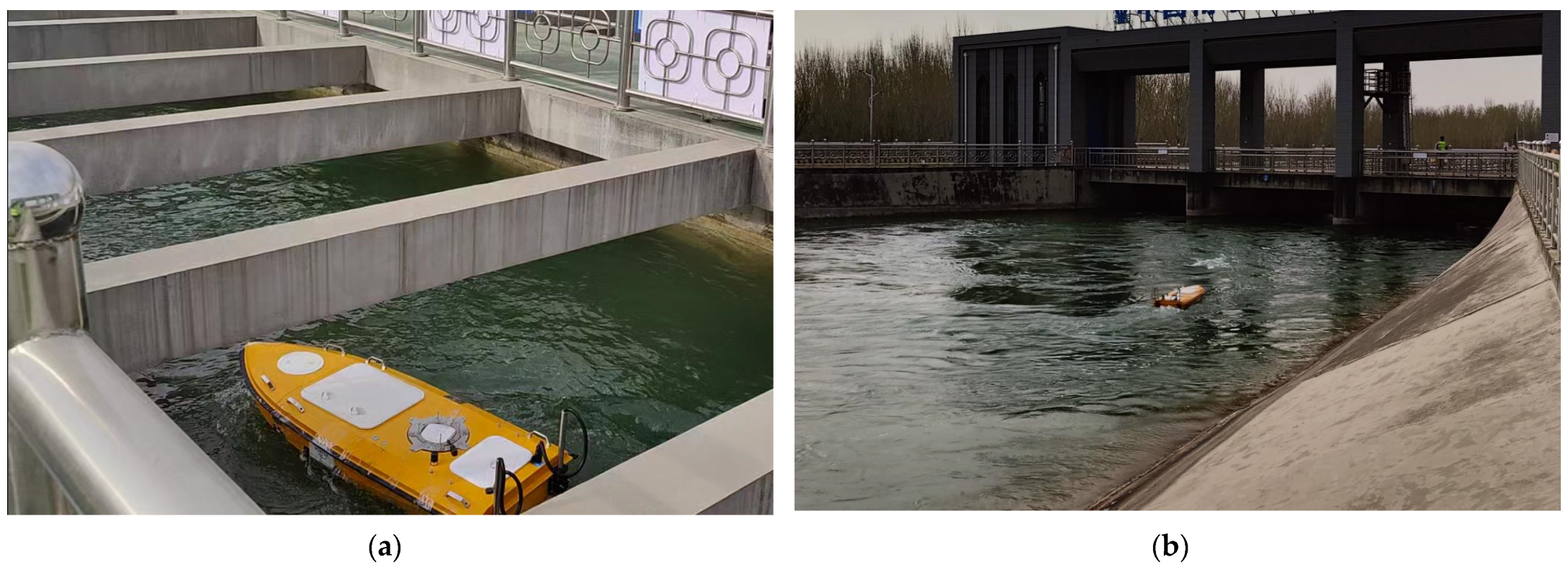 Water 15 02640 g005 Water 15 02640 g005