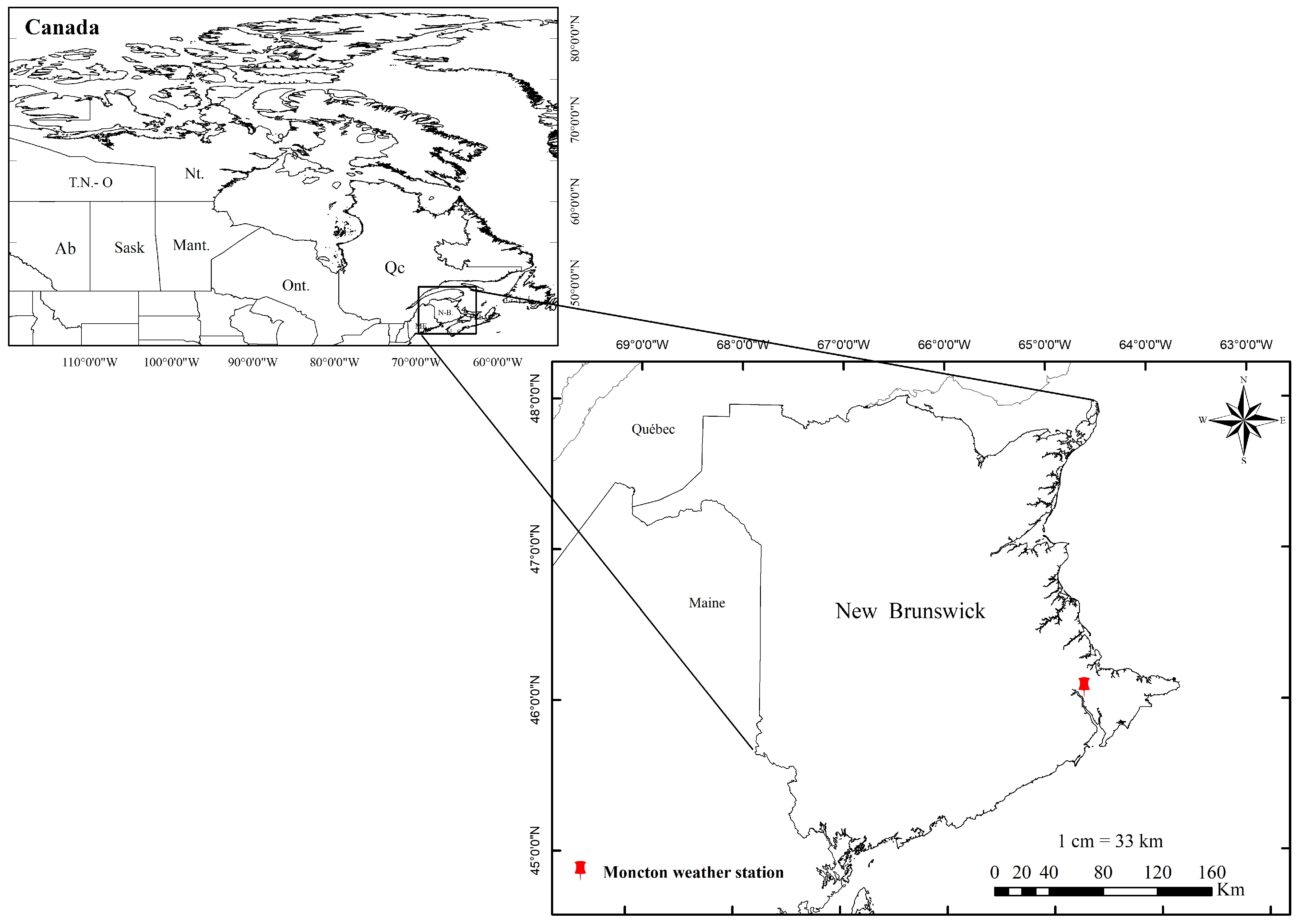 Water 15 02641 g002 Water 15 02641 g002