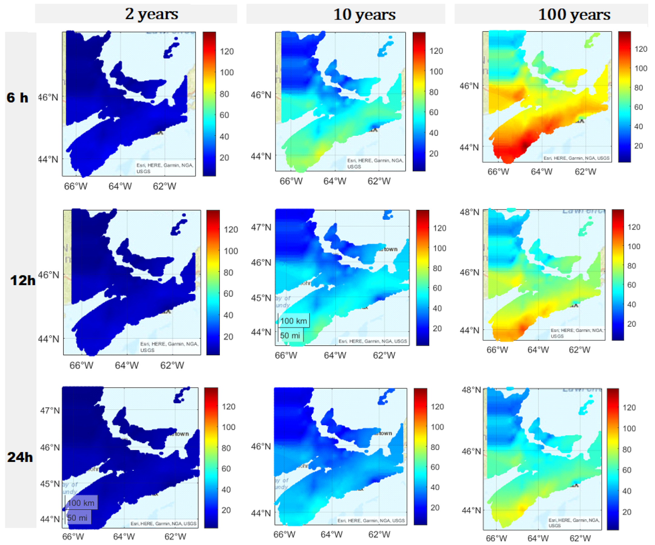 Water 15 02641 g007 Water 15 02641 g007