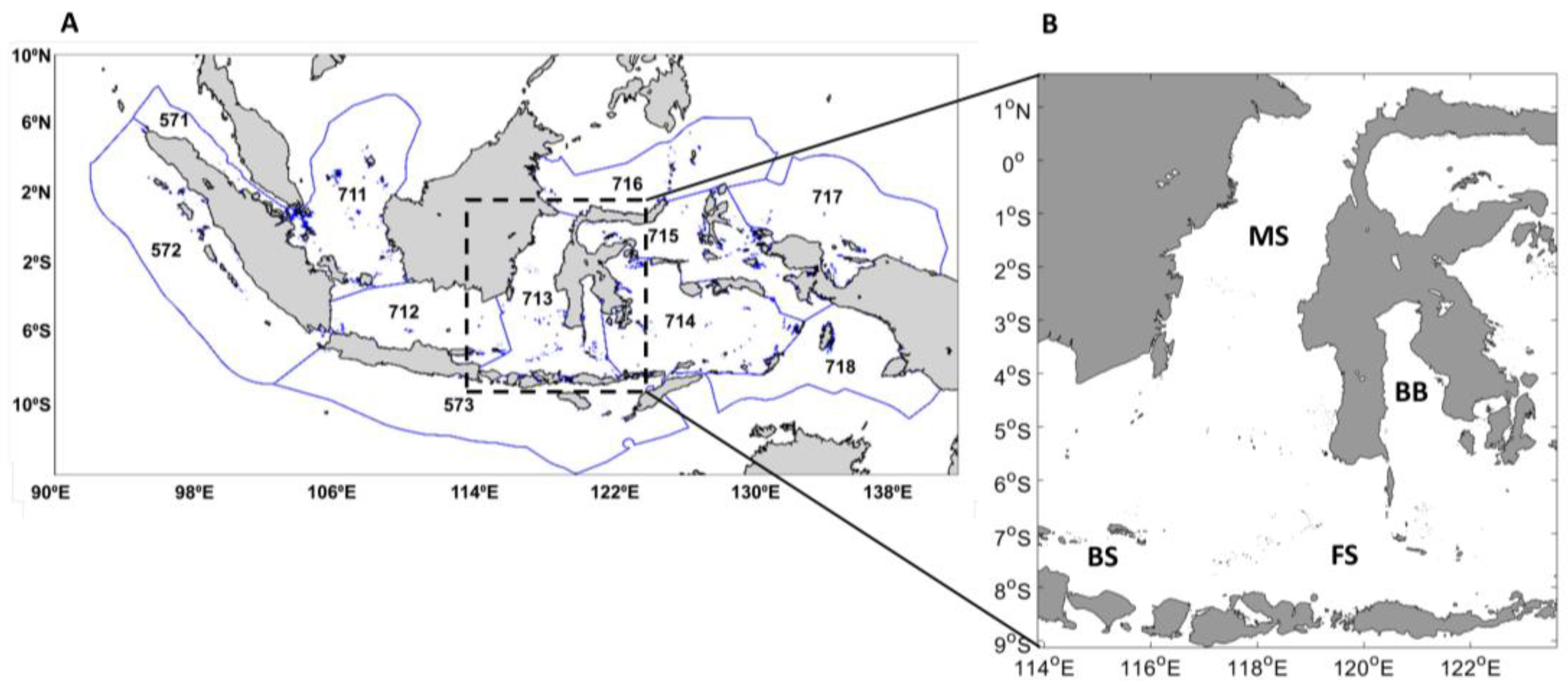 Water 15 02645 g001 Water 15 02645 g001