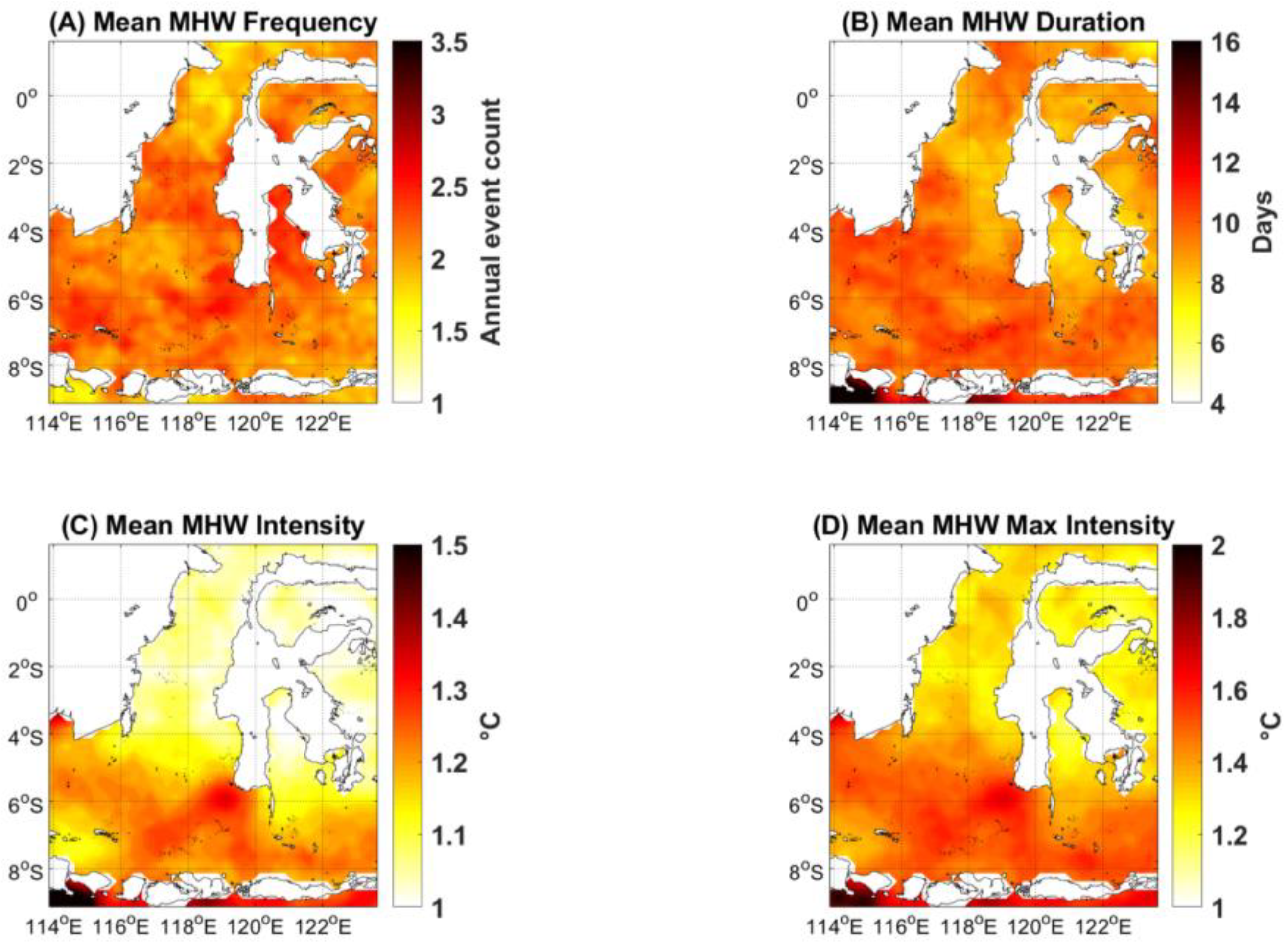 Water 15 02645 g003 Water 15 02645 g003