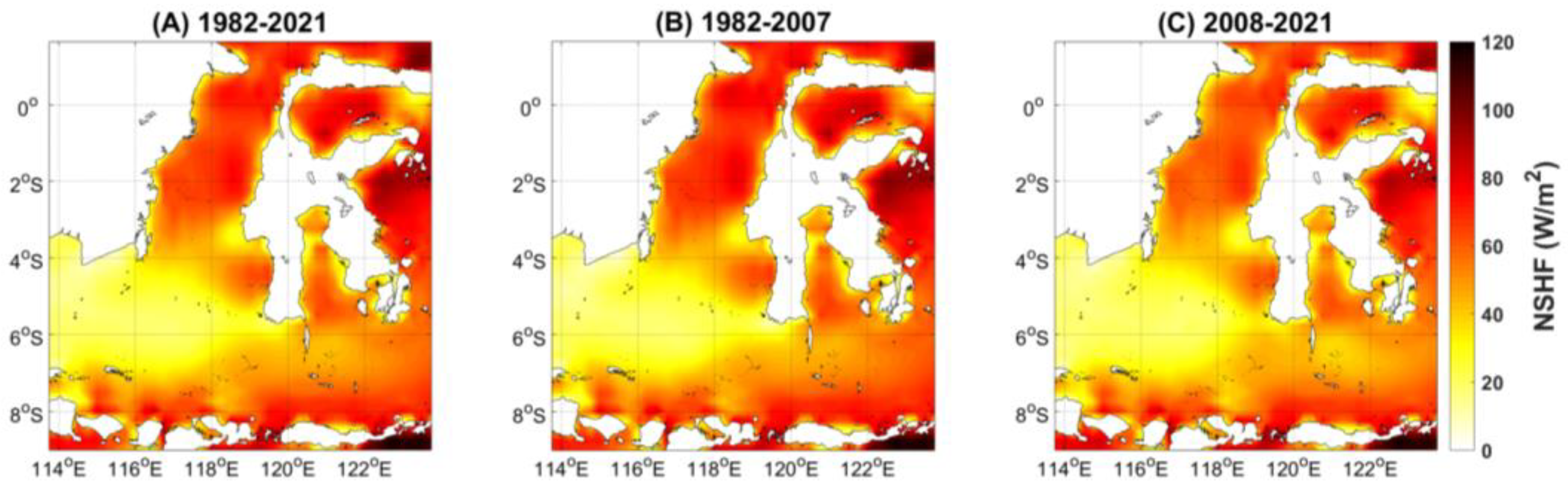 Water 15 02645 g013 Water 15 02645 g013