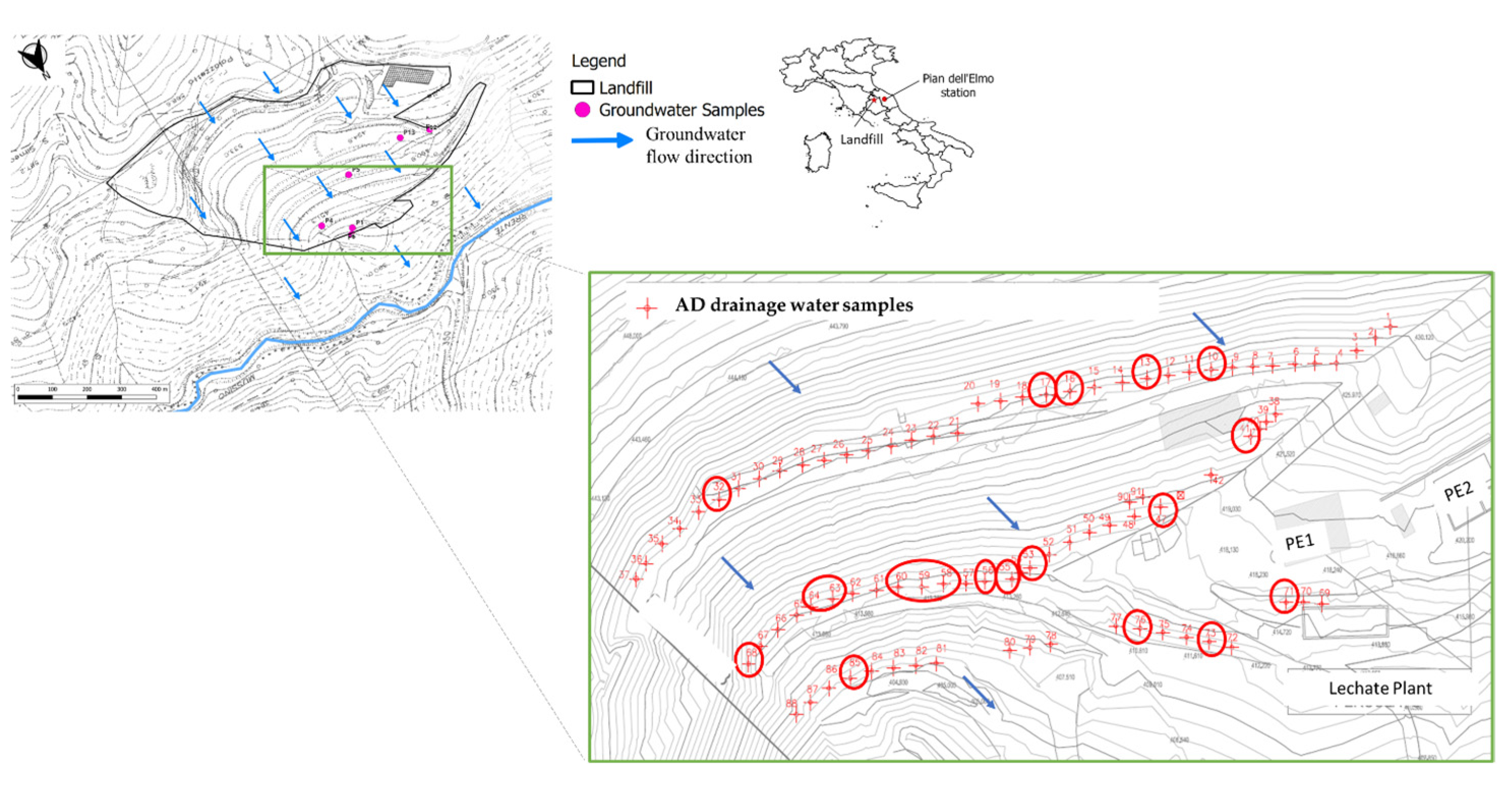 Water 15 02646 g003 Water 15 02646 g003