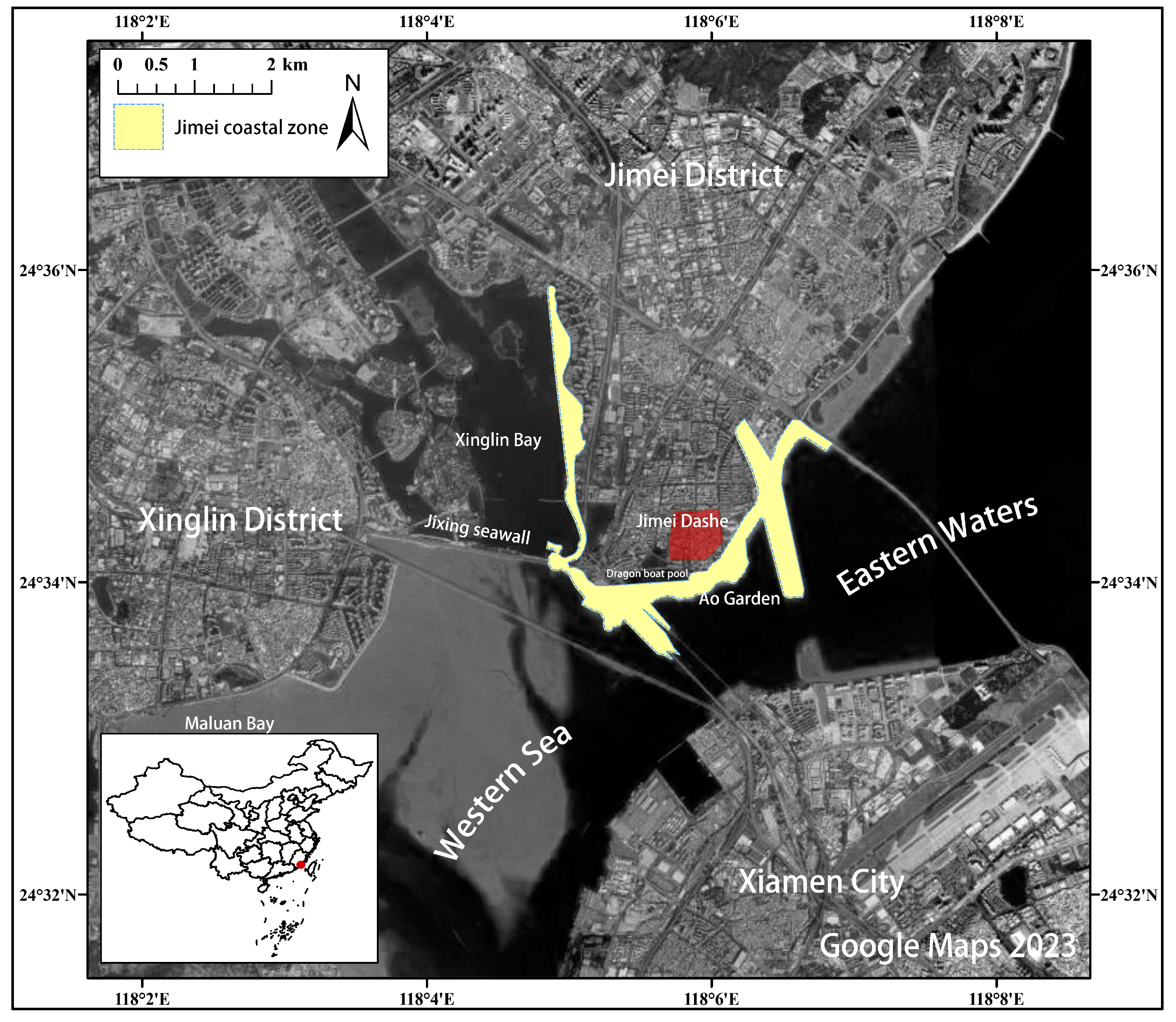 Water 15 02659 g001 Water 15 02659 g001