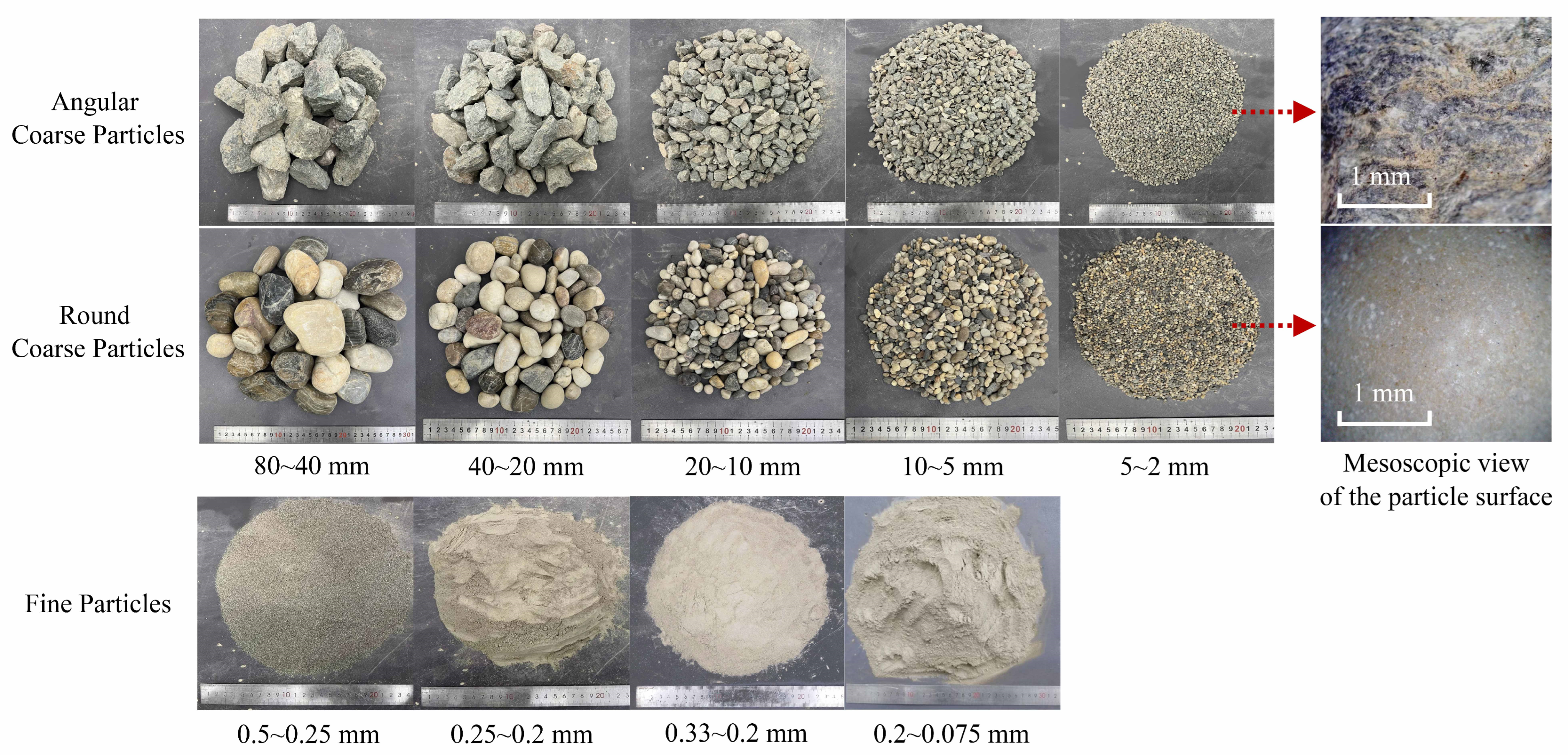 Water 15 02660 g002 Water 15 02660 g002