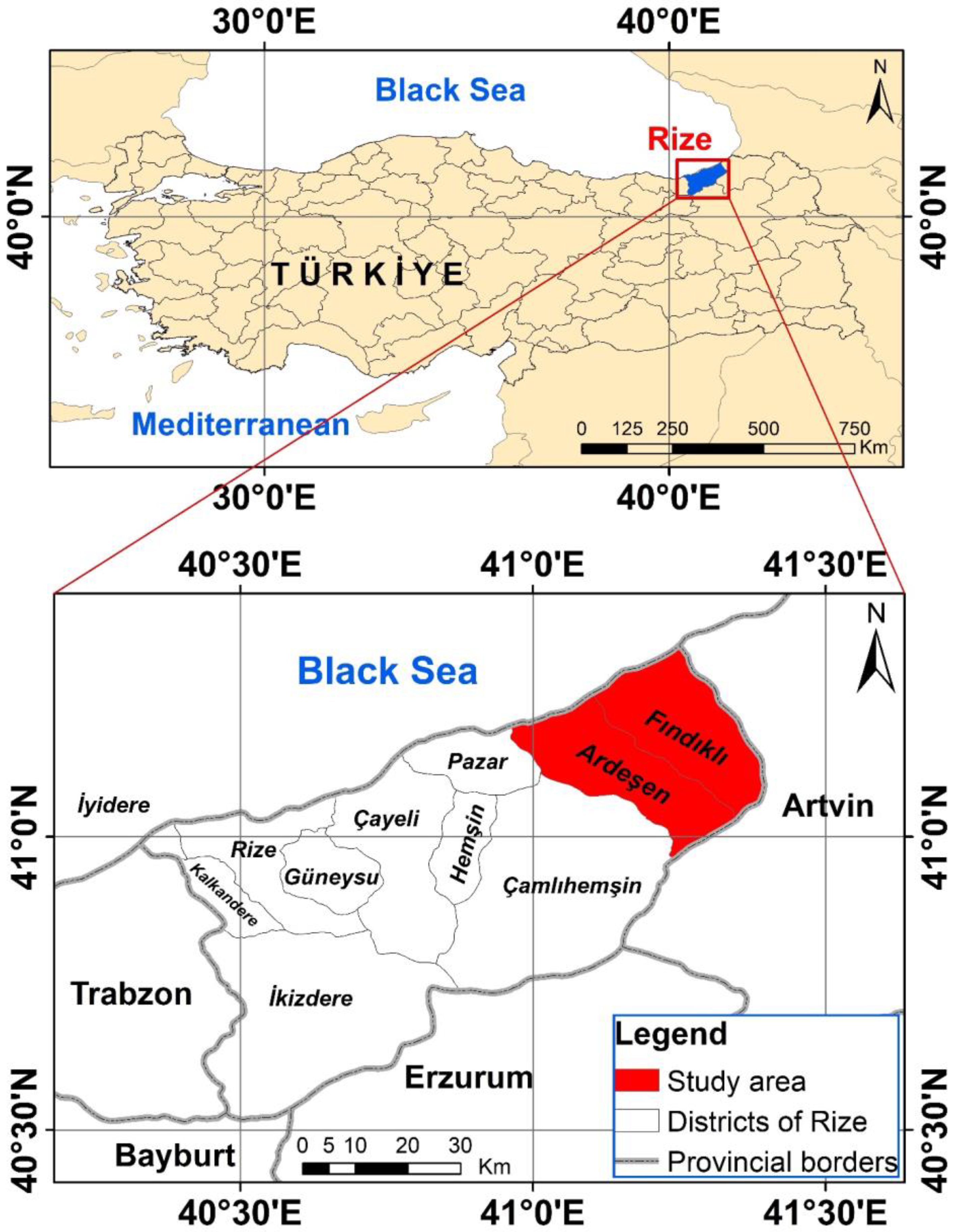 Water 15 02661 g001 Water 15 02661 g001