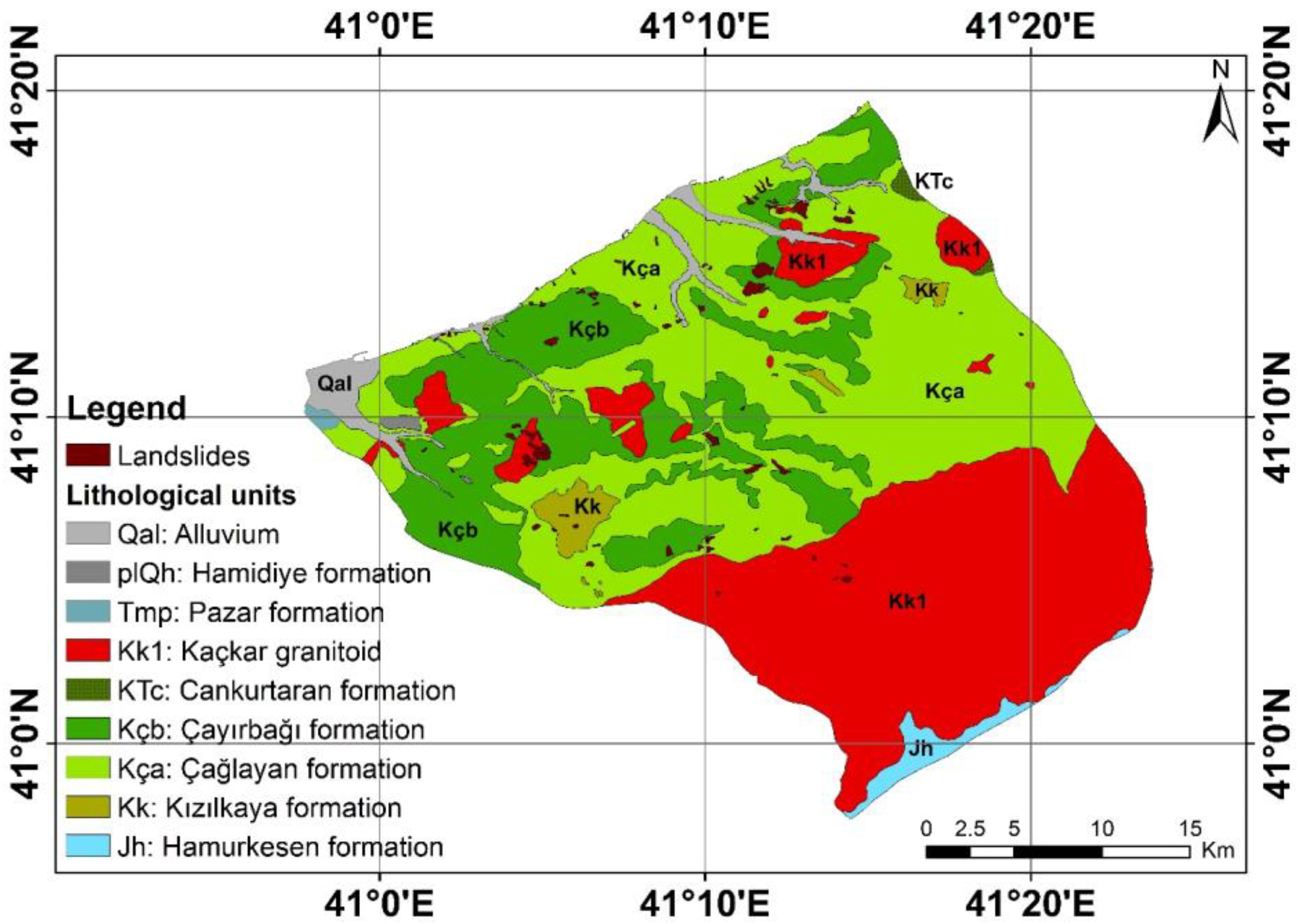 Water 15 02661 g002 Water 15 02661 g002