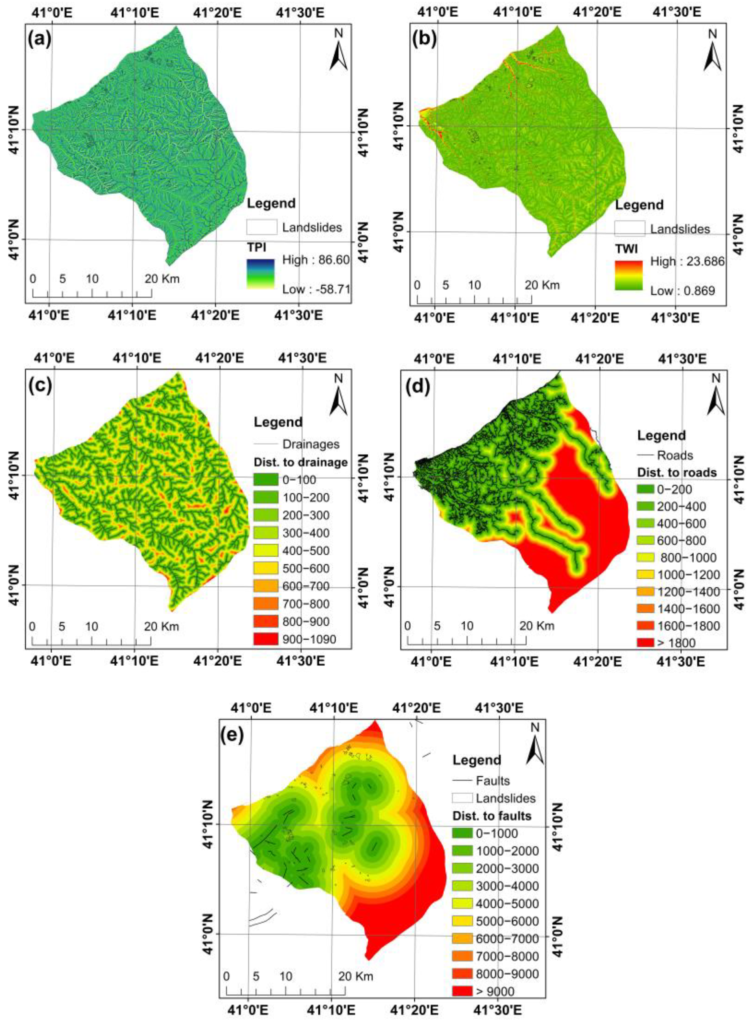 Water 15 02661 g005 Water 15 02661 g005