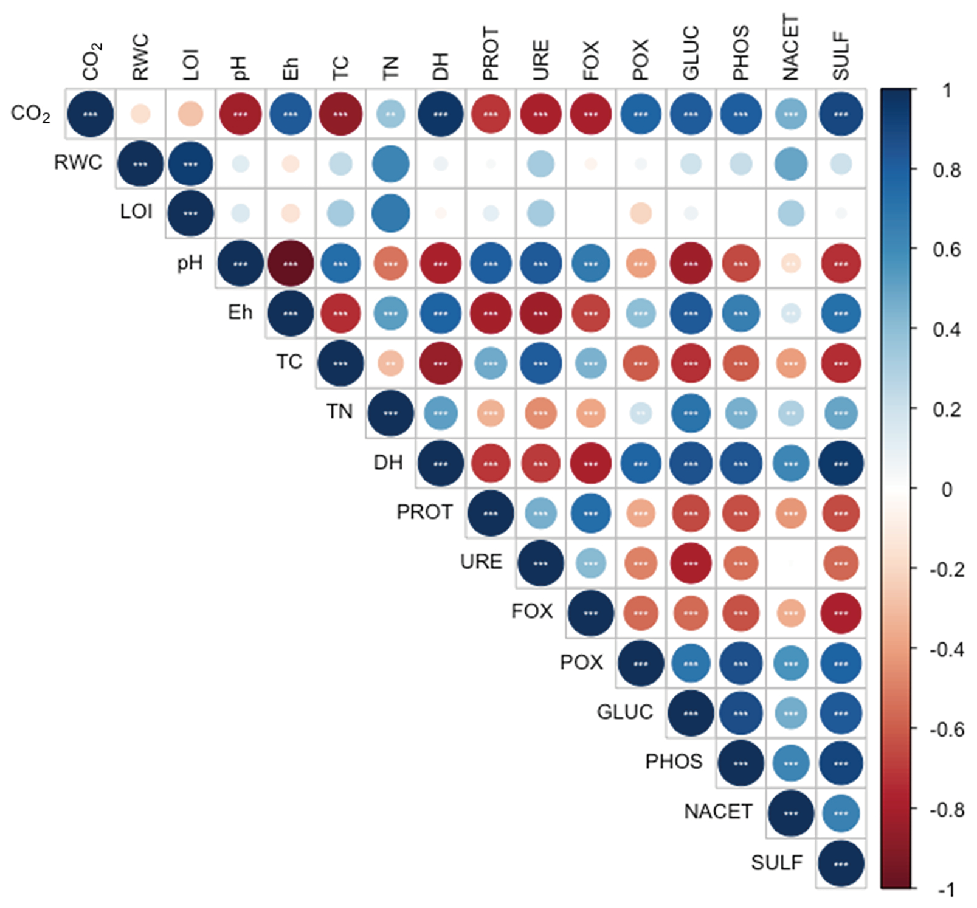 Water 15 02667 g007 Water 15 02667 g007