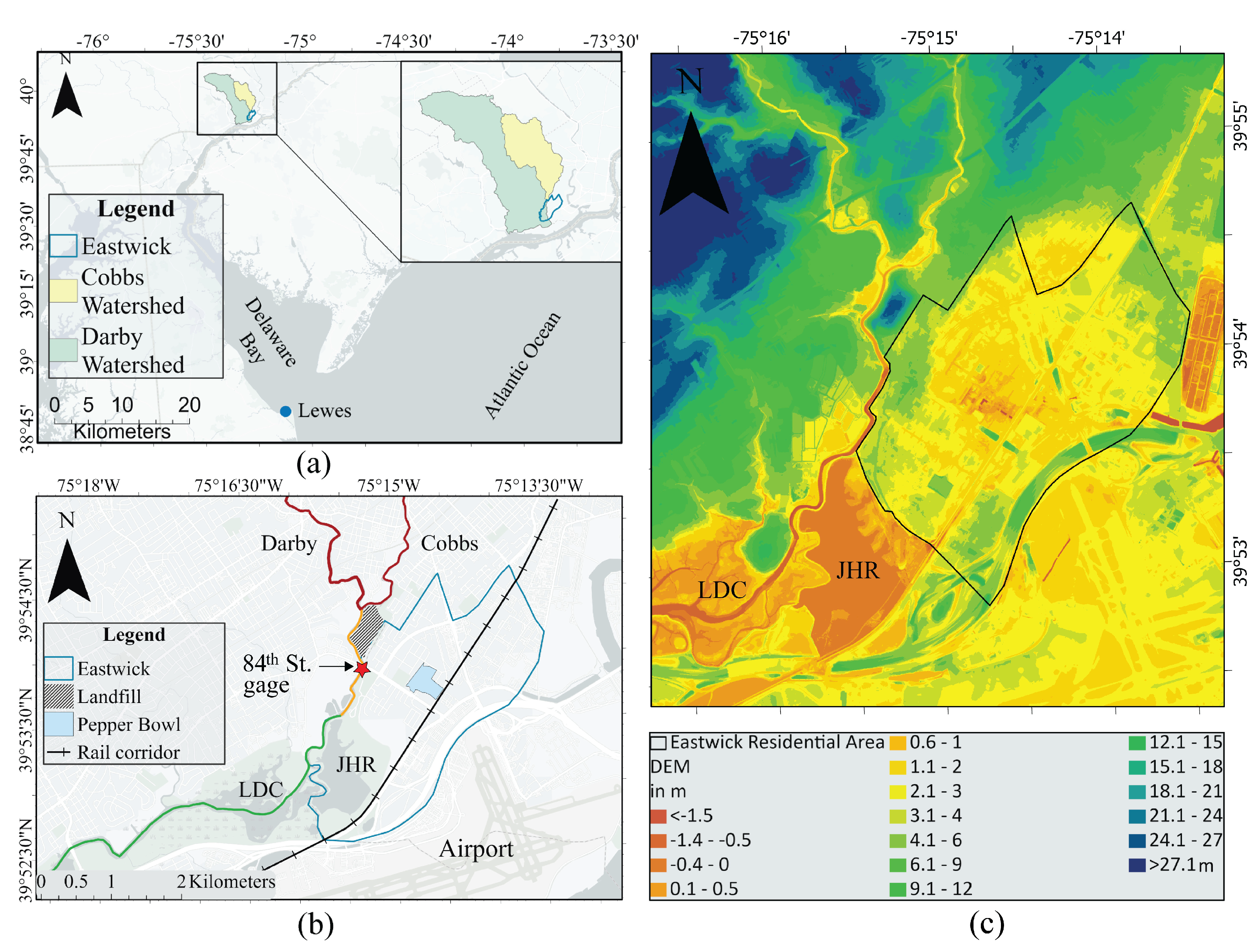 Water 15 02671 g001 Water 15 02671 g001
