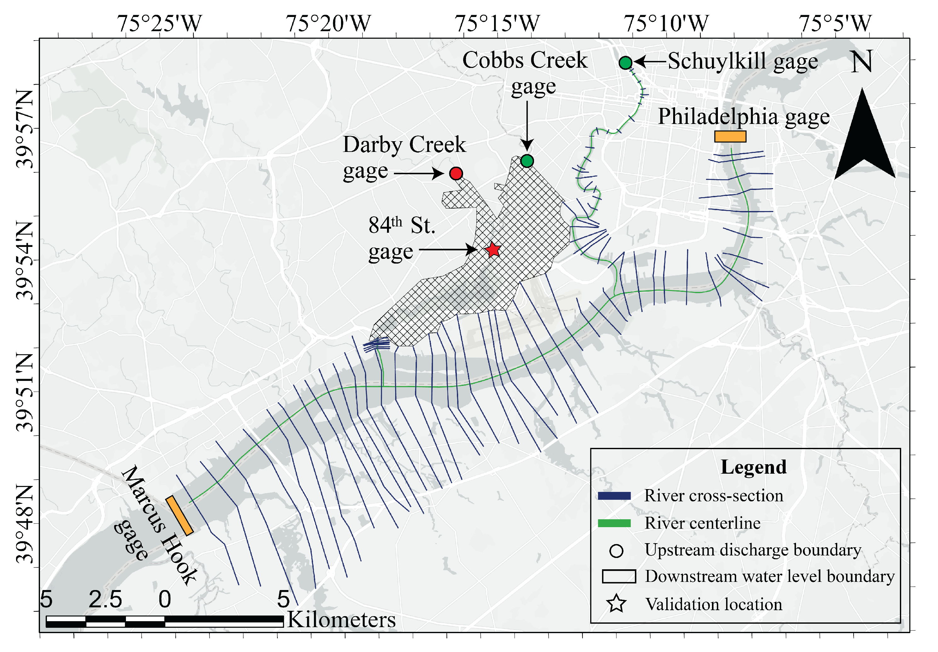Water 15 02671 g002 Water 15 02671 g002