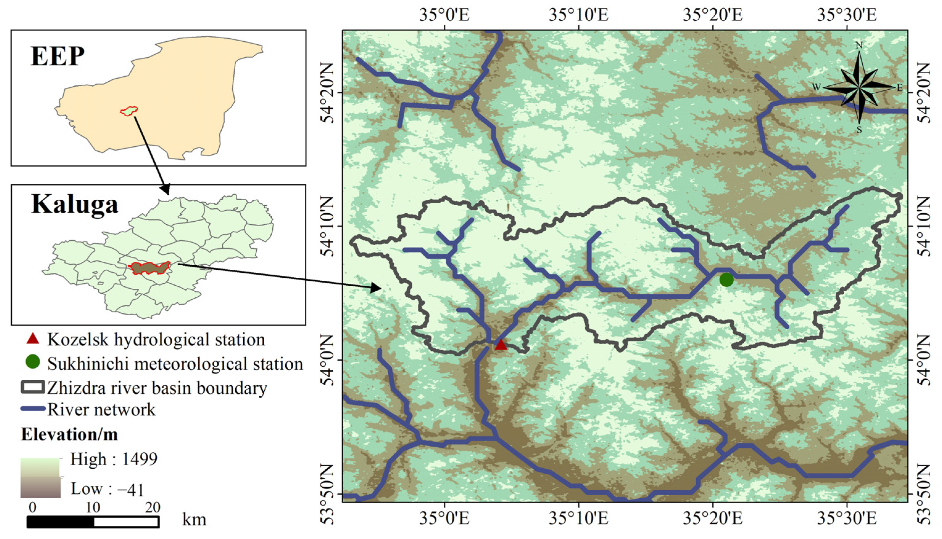 Water 15 02678 g001 Water 15 02678 g001