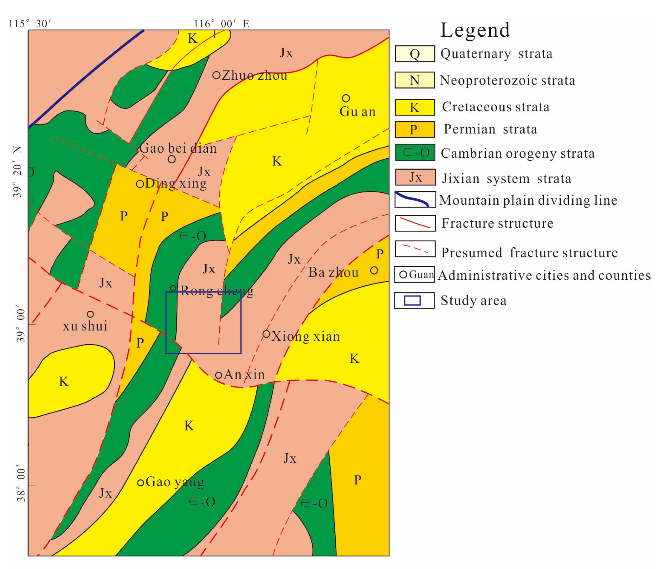 Water 15 02683 g001 550