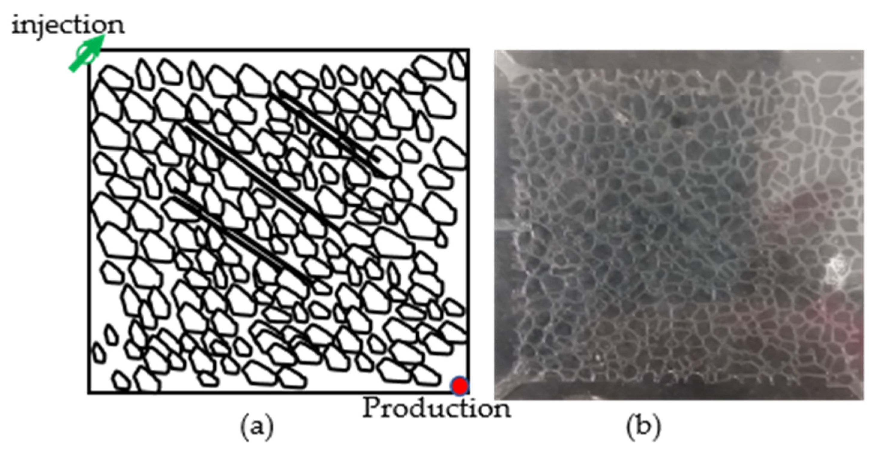 Water 15 02683 g002 550