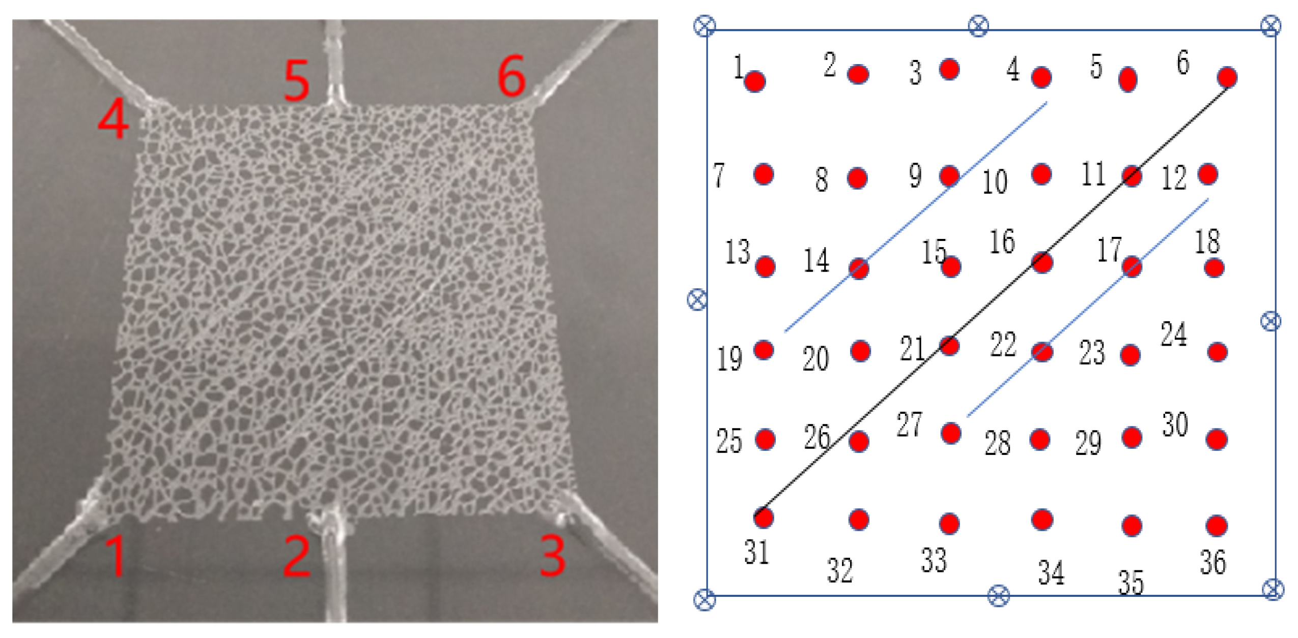 Water 15 02683 g004 550