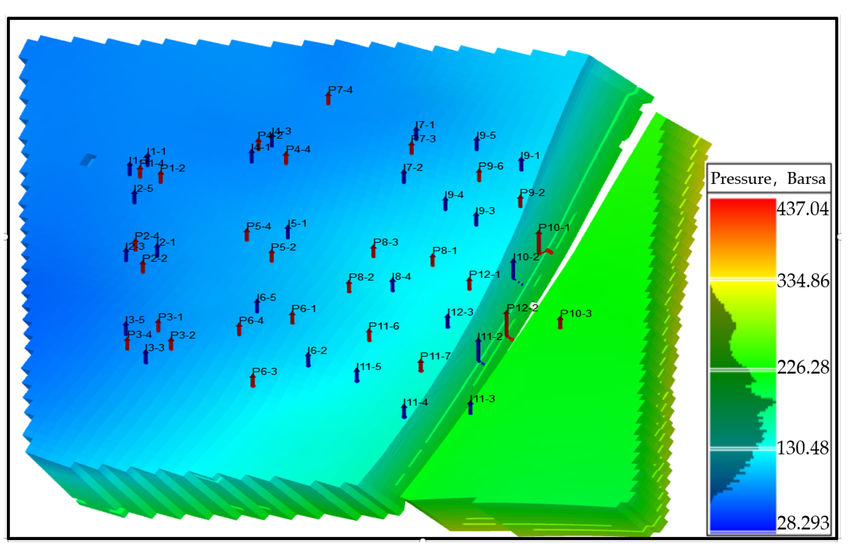 Water 15 02683 g005 550