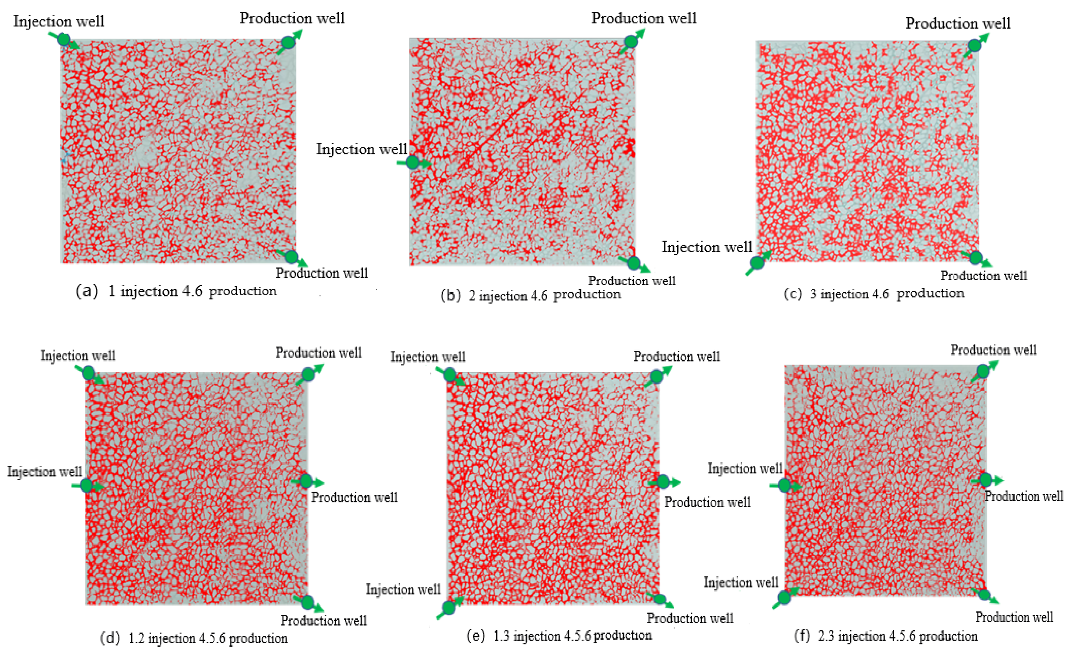 Water 15 02683 g007 550