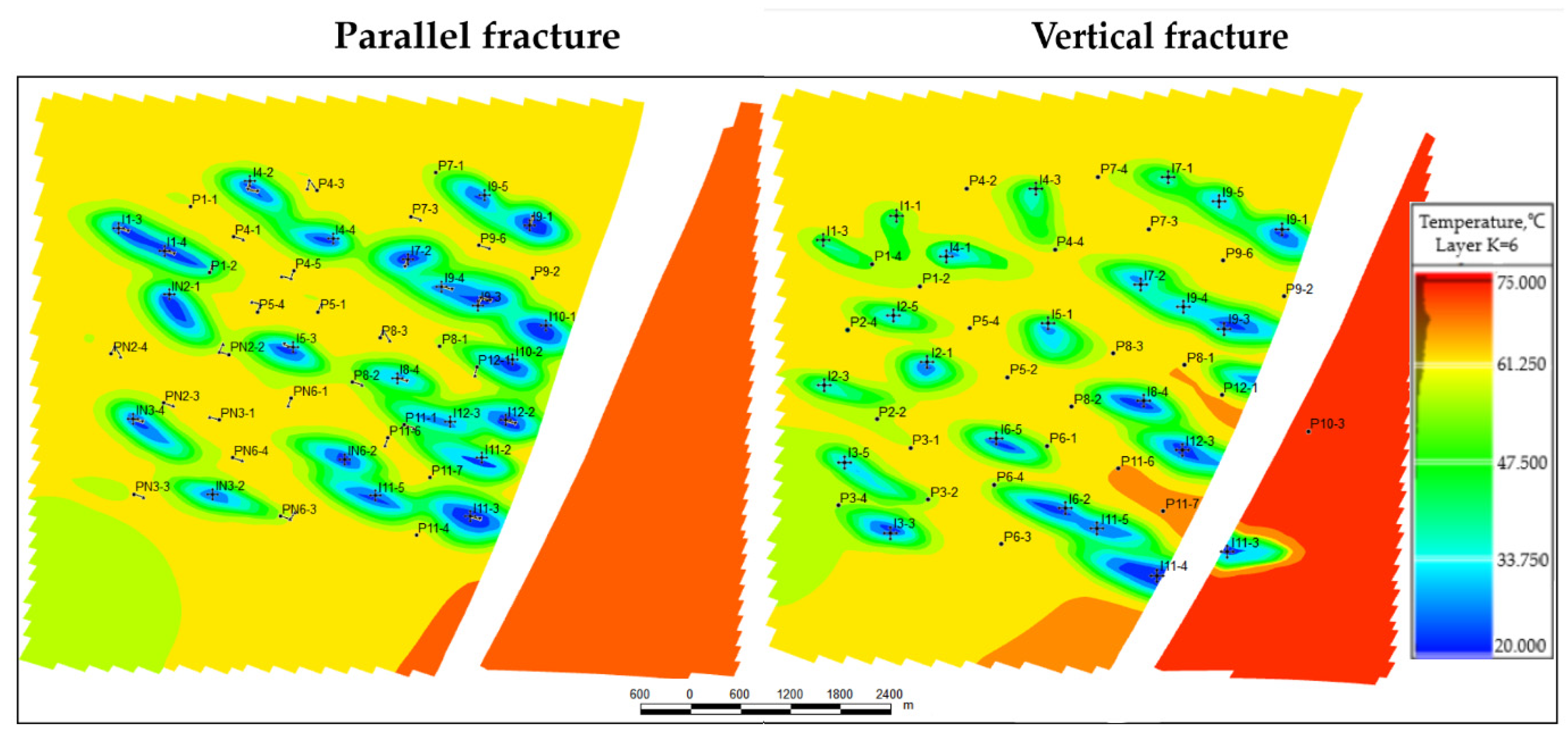 Water 15 02683 g008 550