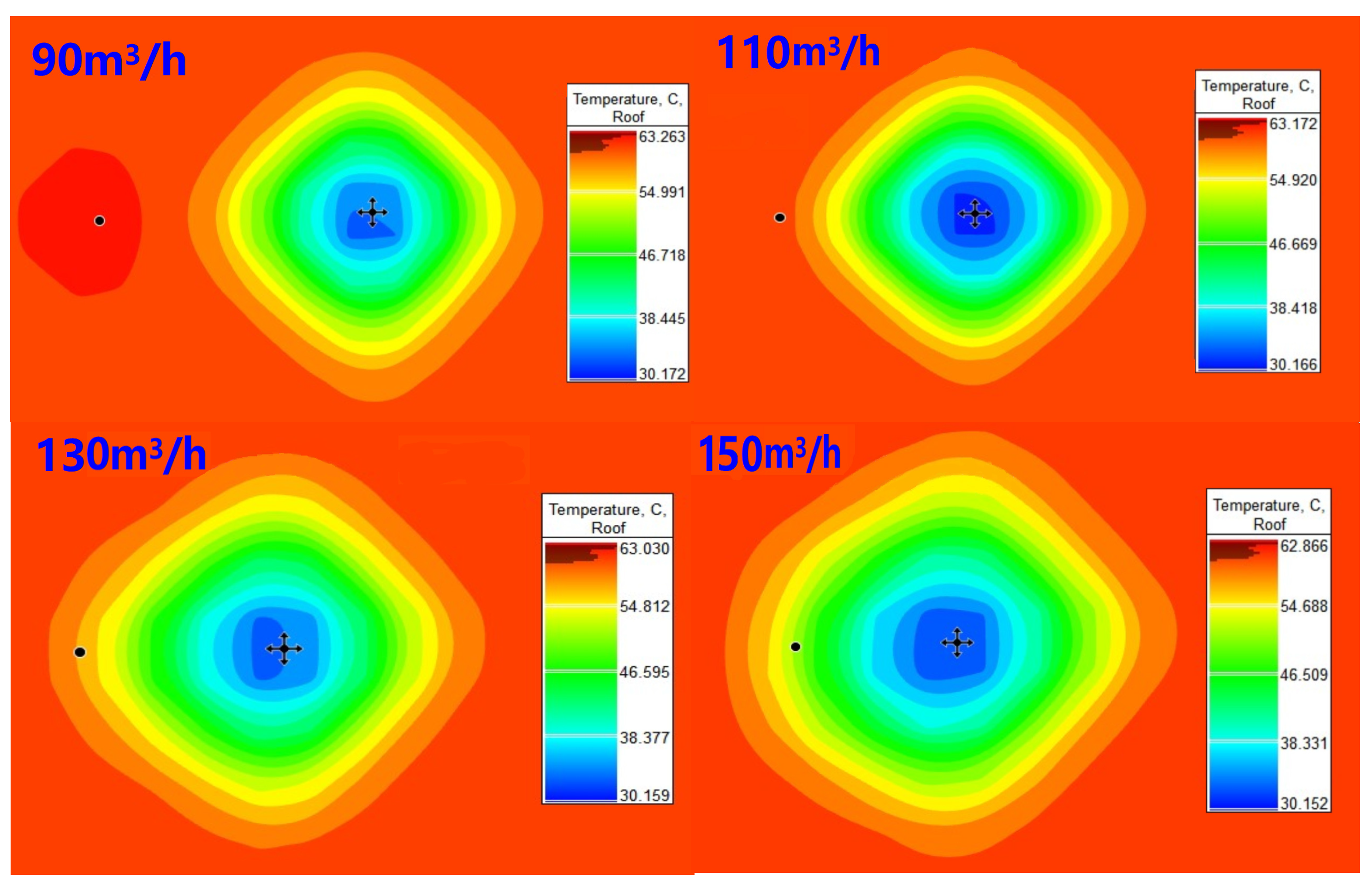 Water 15 02683 g010 550