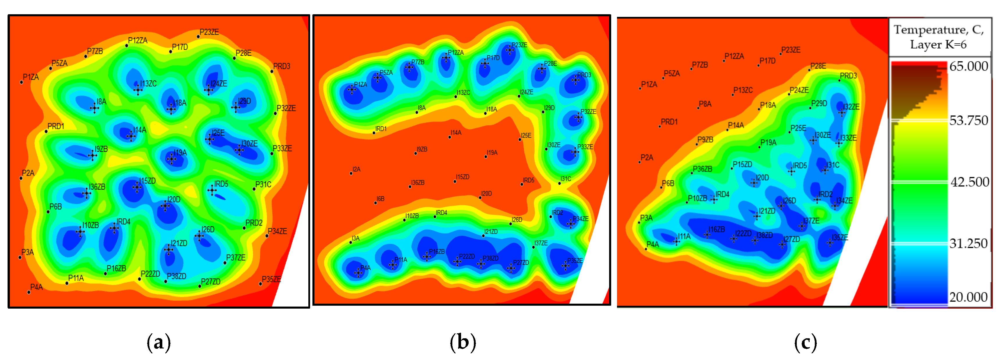 Water 15 02683 g011 550