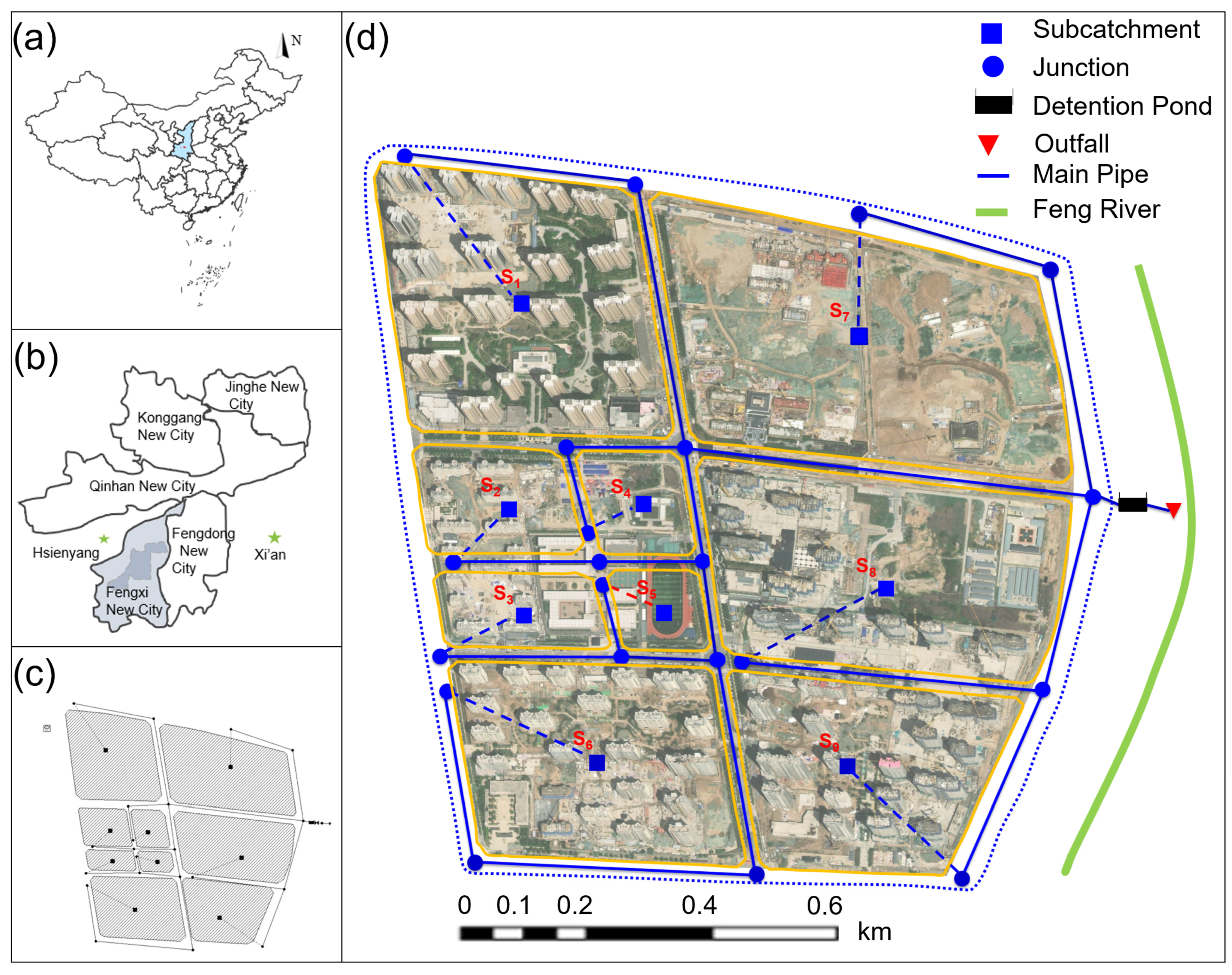 Water 15 02705 g001 Water 15 02705 g001